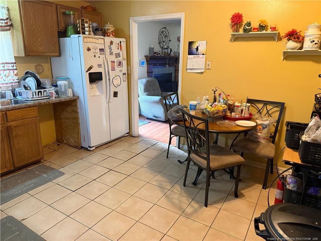 Photo 23 - 1204 Patrick Drive, Fayetteville, NC 28314, Fayetteville