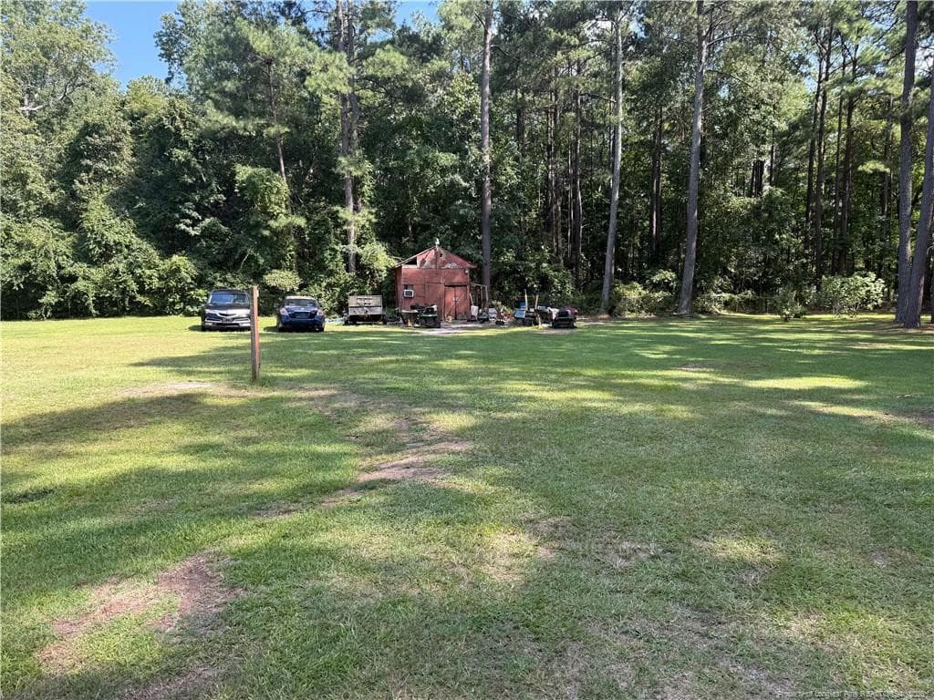 Photo 25 - 1204 Patrick Drive, Fayetteville, NC 28314, Fayetteville