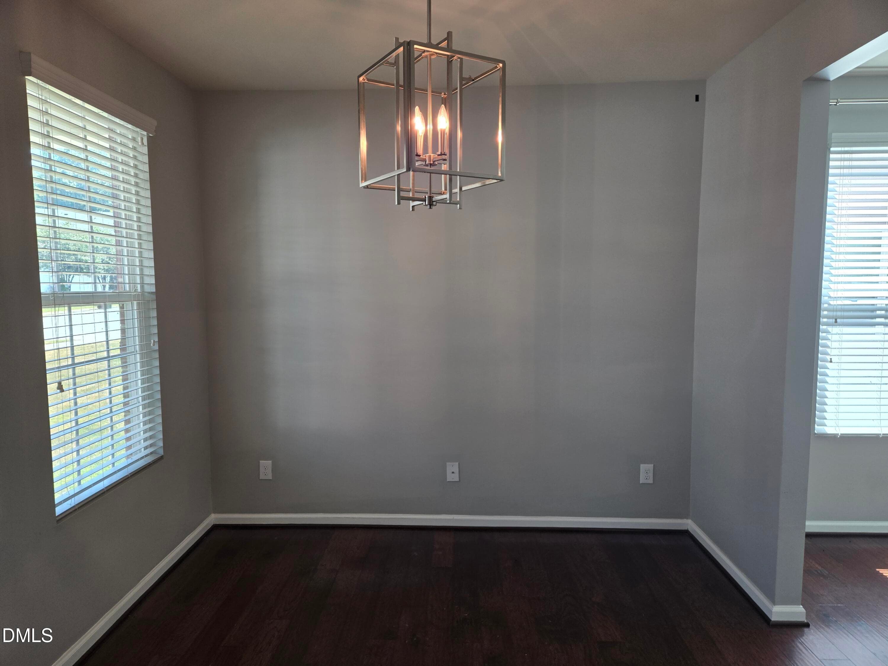 20260910_142127 - 3429 Sutters Mill Lane, Raleigh, NC 27616, Raleigh