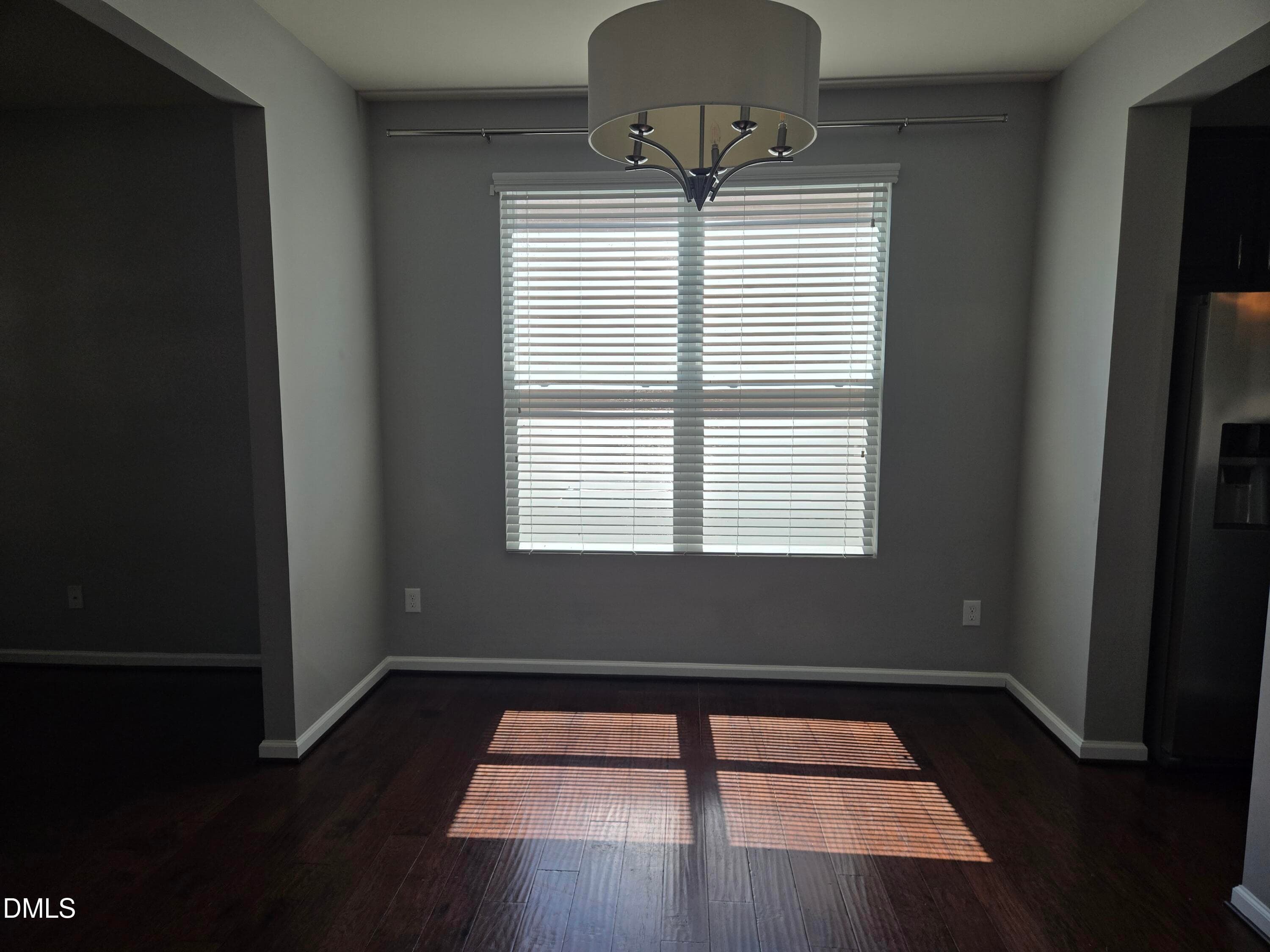 20260910_142112 - 3429 Sutters Mill Lane, Raleigh, NC 27616, Raleigh