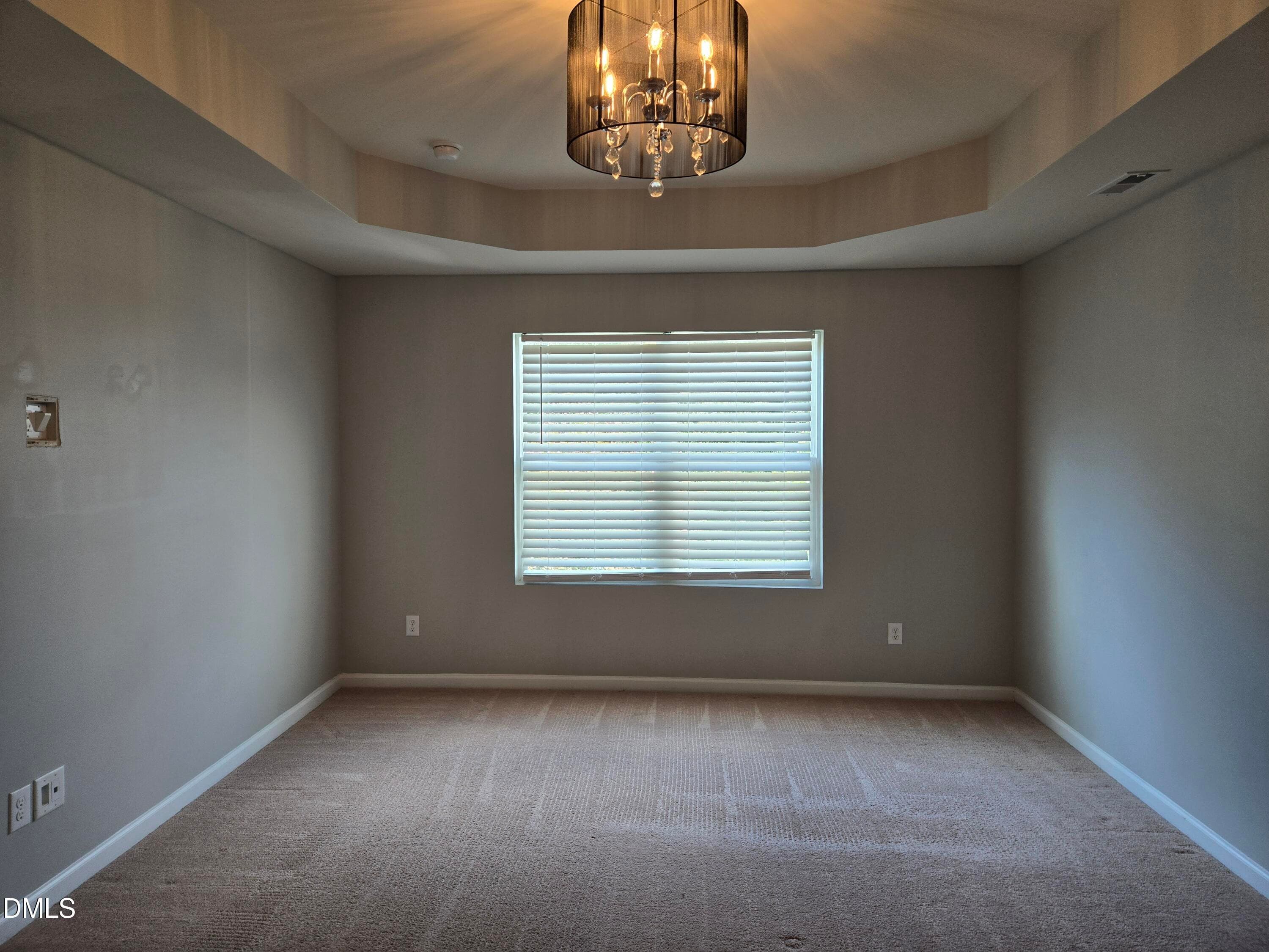20260910_142311 - 3429 Sutters Mill Lane, Raleigh, NC 27616, Raleigh