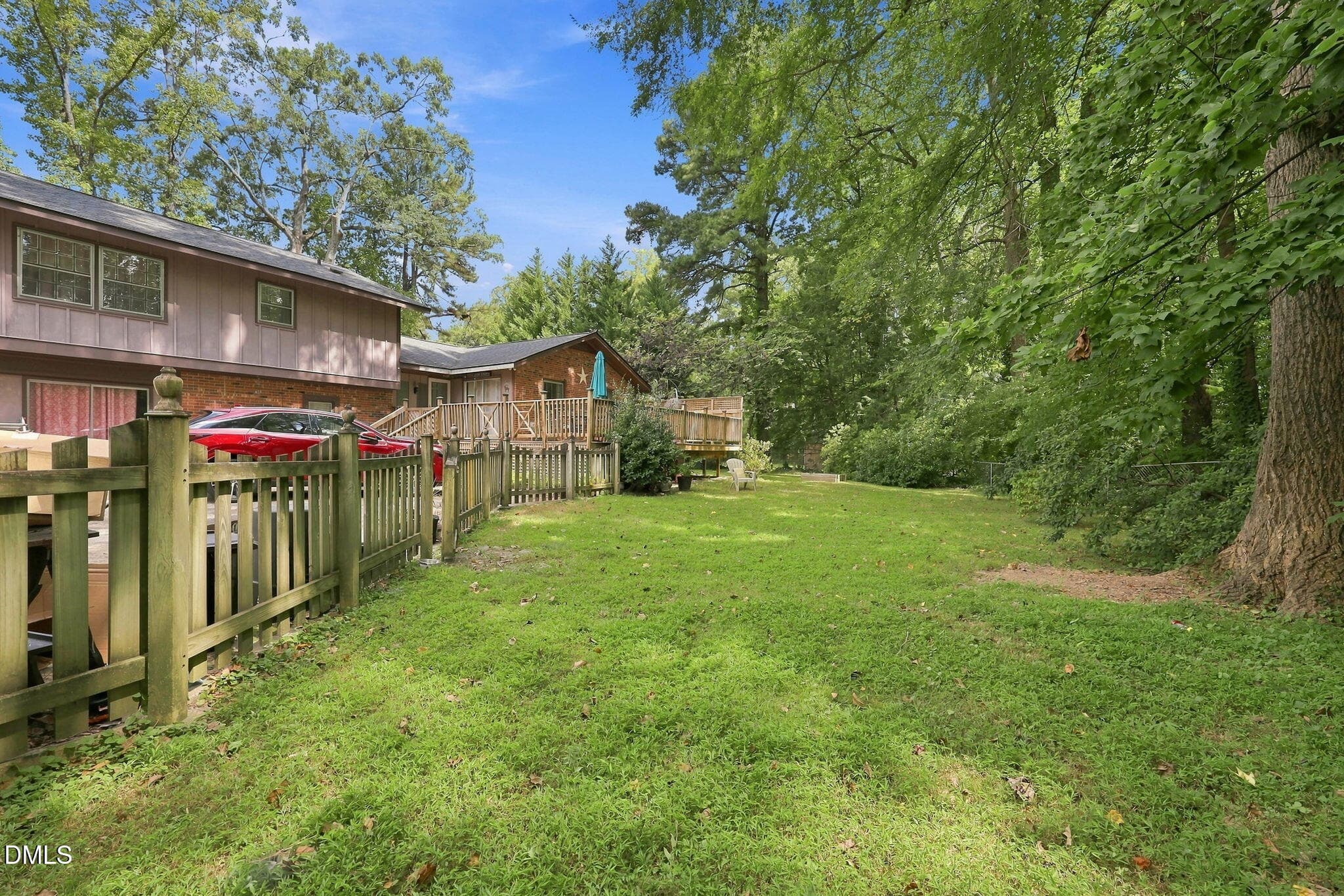 50-web-or-mls-IMG_0216 - 5612 Old Forge Circle, Raleigh, NC 27609, Raleigh