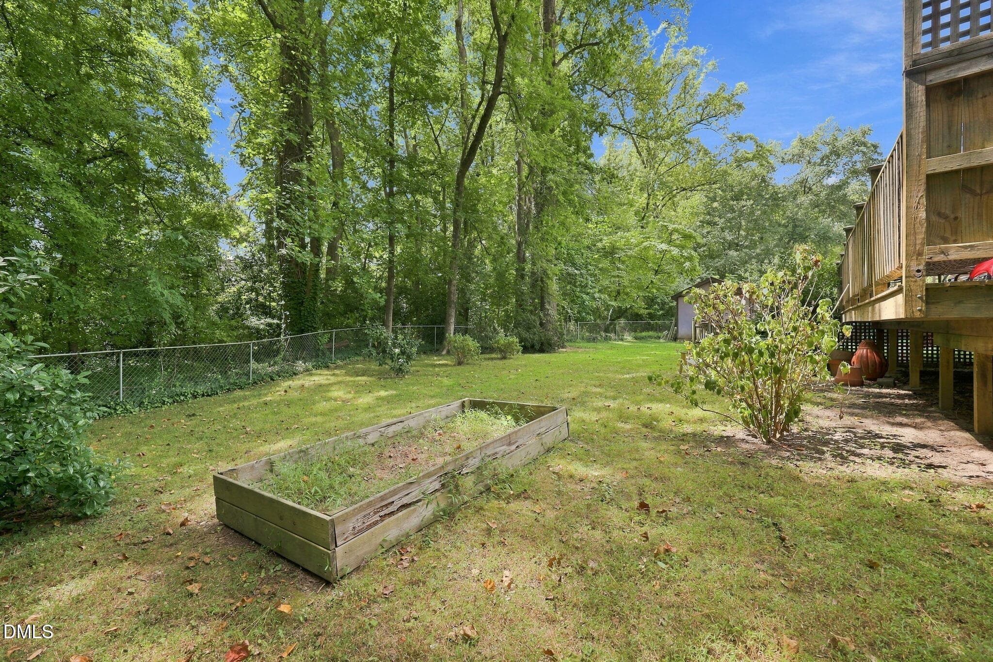 49-web-or-mls-IMG_0215 - 5612 Old Forge Circle, Raleigh, NC 27609, Raleigh