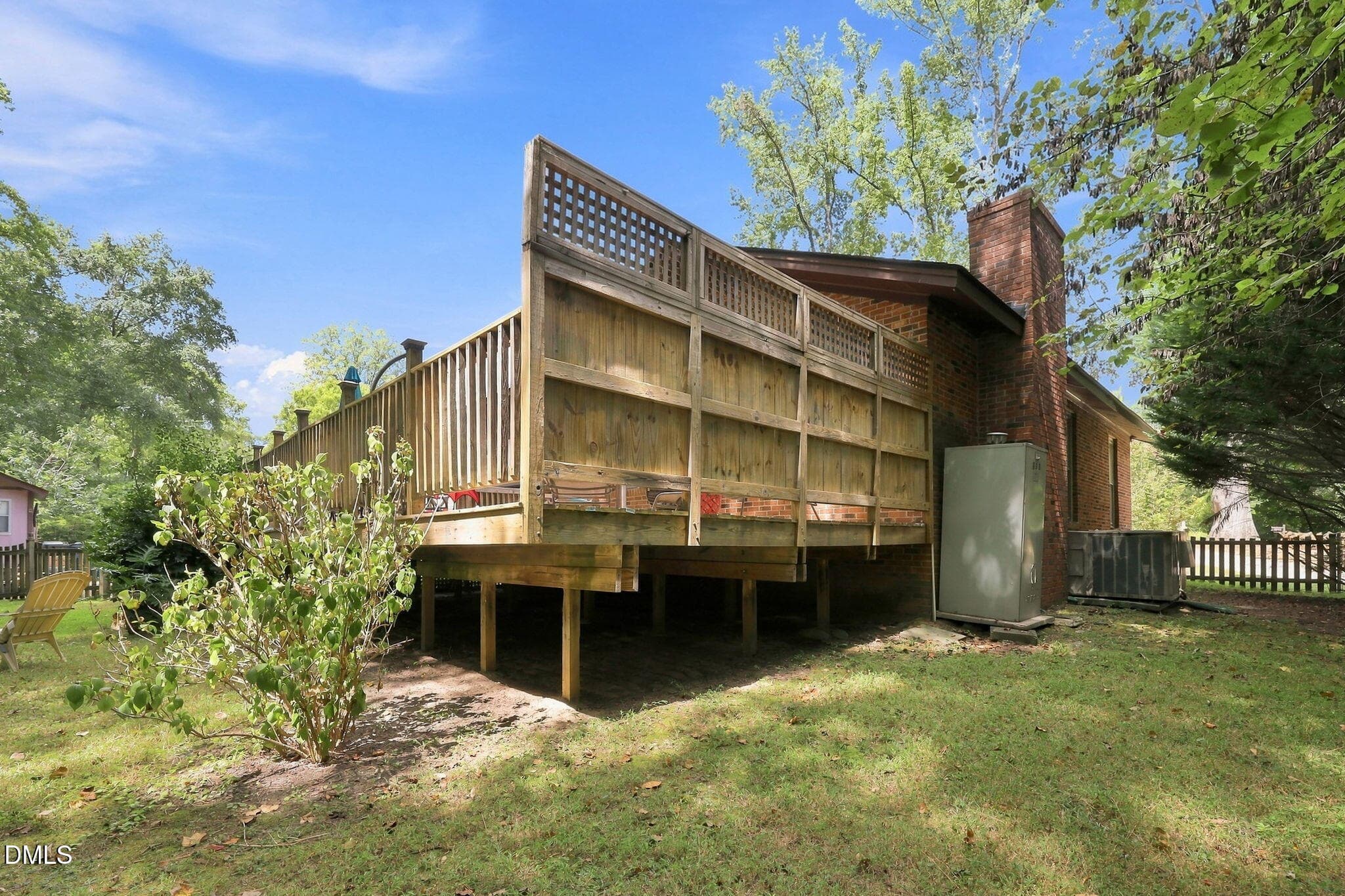 48-web-or-mls-IMG_0214 - 5612 Old Forge Circle, Raleigh, NC 27609, Raleigh