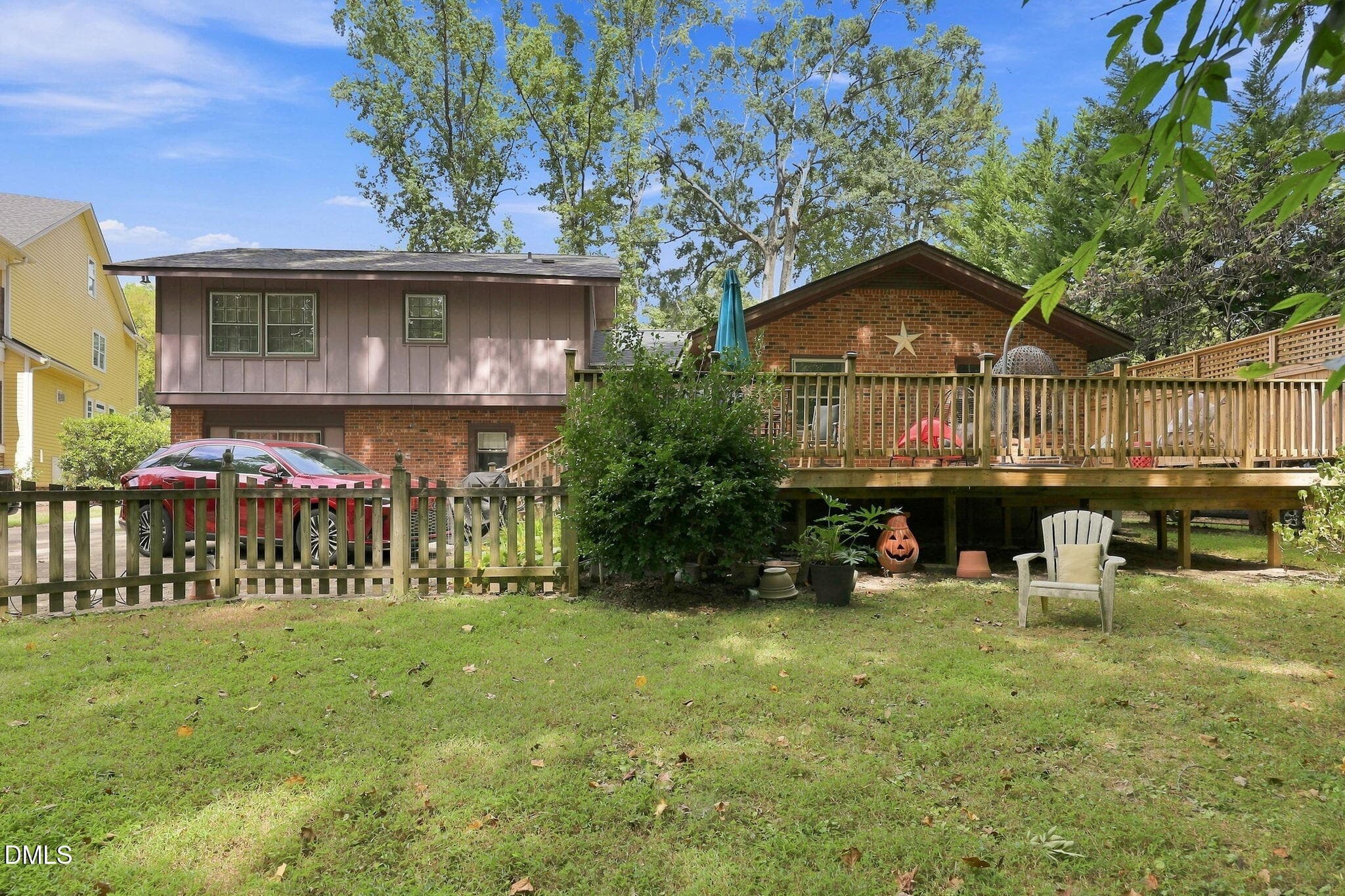 47-web-or-mls-IMG_0213 - 5612 Old Forge Circle, Raleigh, NC 27609, Raleigh