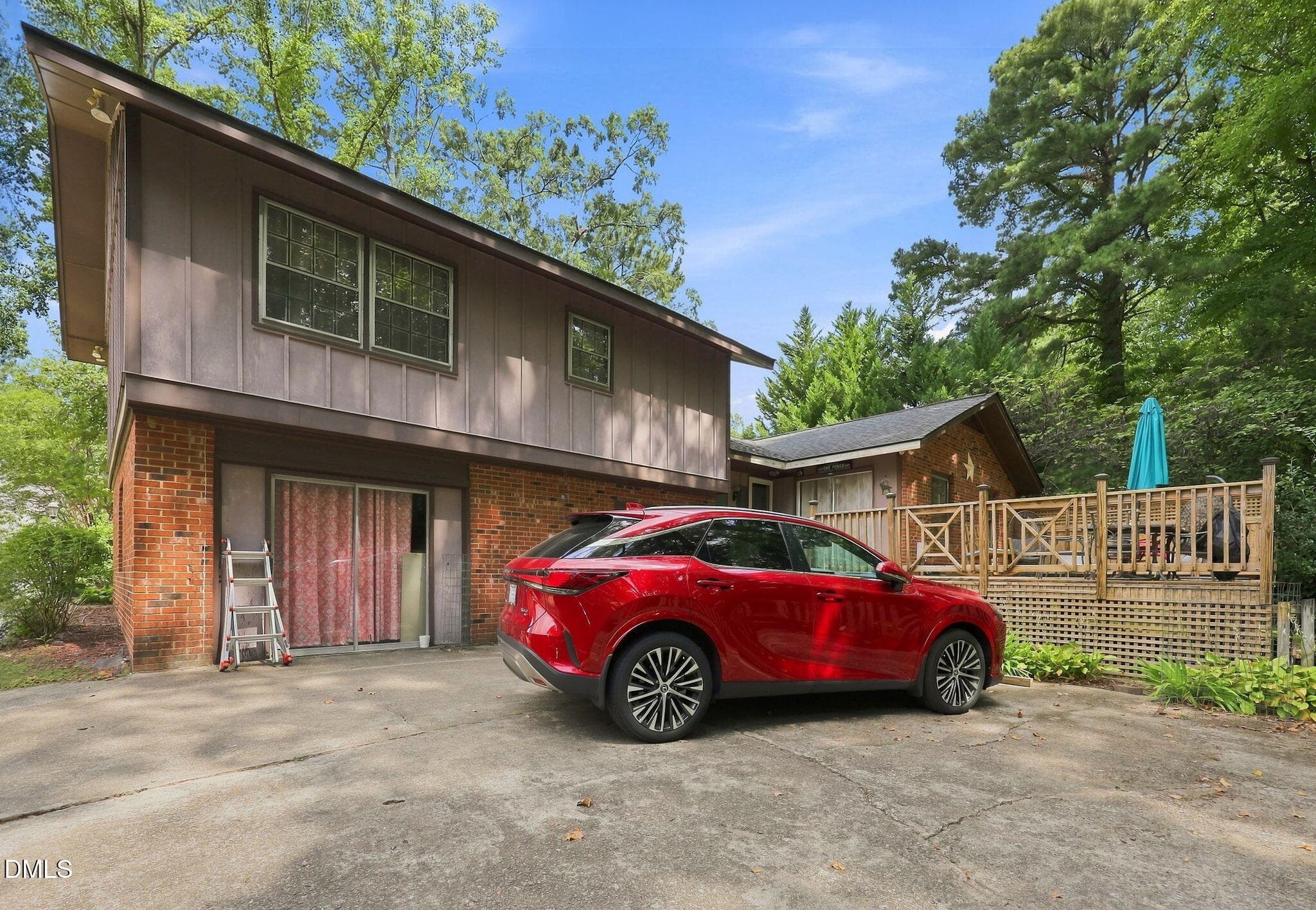 46-web-or-mls-IMG_0212_Edit - 5612 Old Forge Circle, Raleigh, NC 27609, Raleigh