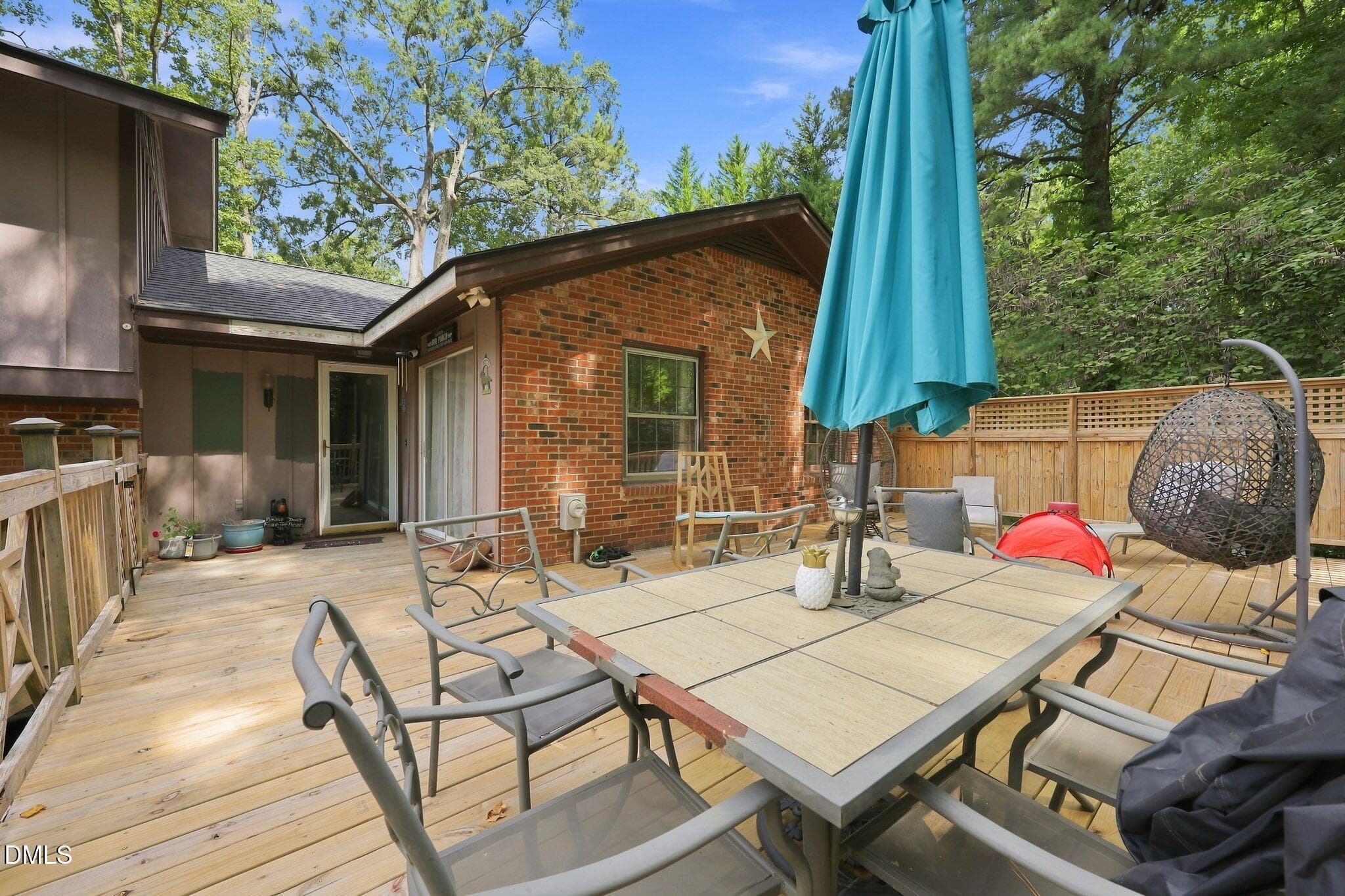 45-web-or-mls-IMG_0210 - 5612 Old Forge Circle, Raleigh, NC 27609, Raleigh