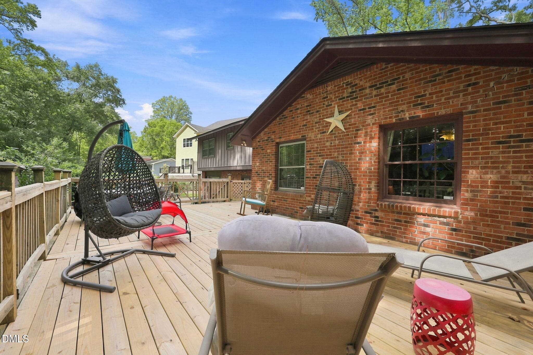 44-web-or-mls-IMG_0209 - 5612 Old Forge Circle, Raleigh, NC 27609, Raleigh