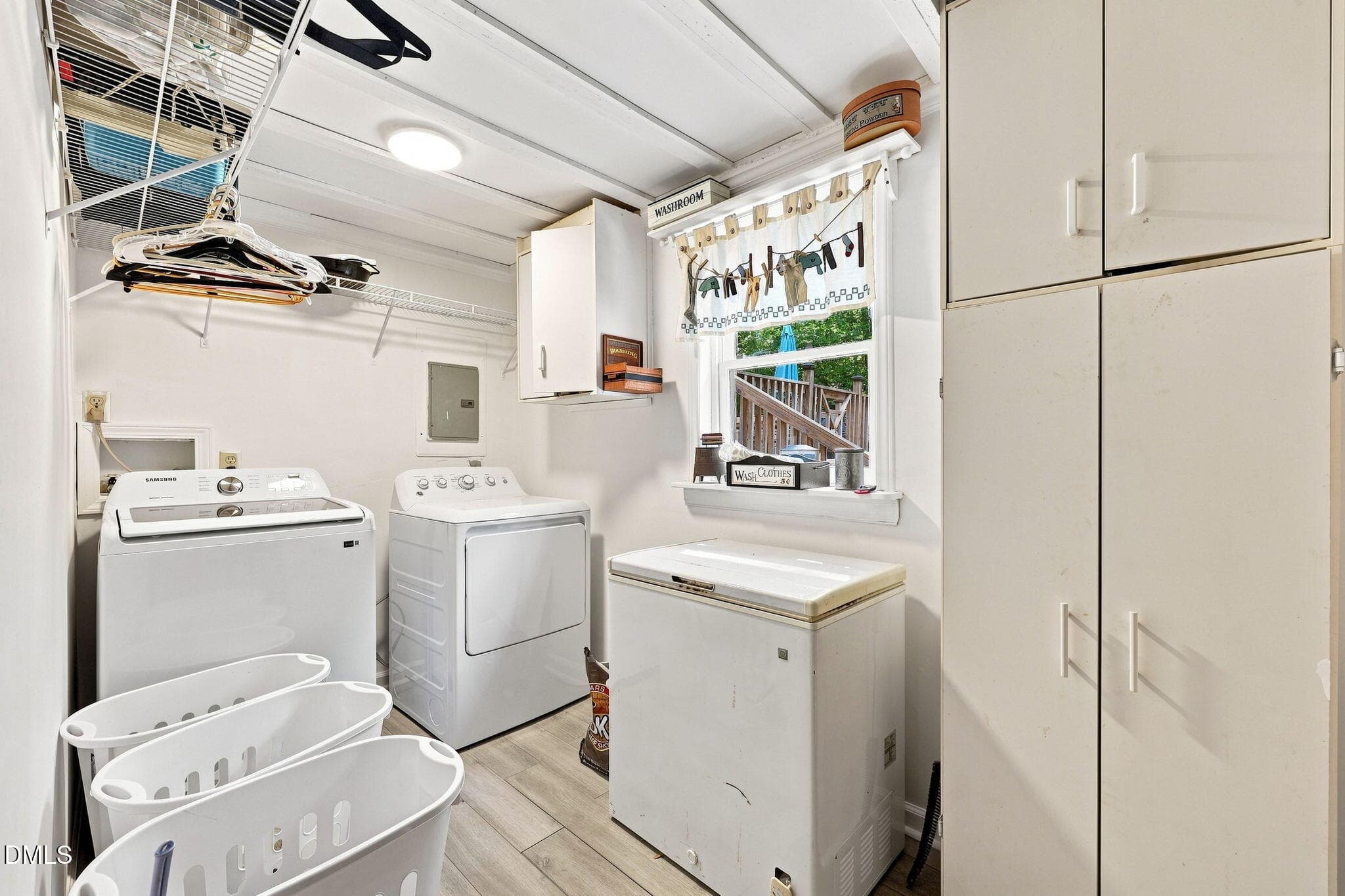 40-web-or-mls-IMG_0198 - 5612 Old Forge Circle, Raleigh, NC 27609, Raleigh