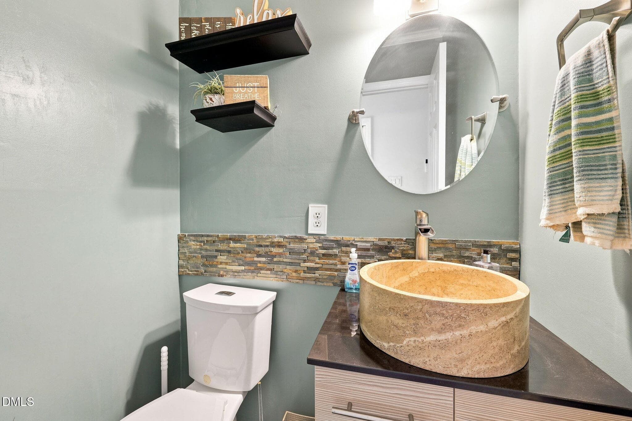 39-web-or-mls-IMG_0192 - 5612 Old Forge Circle, Raleigh, NC 27609, Raleigh