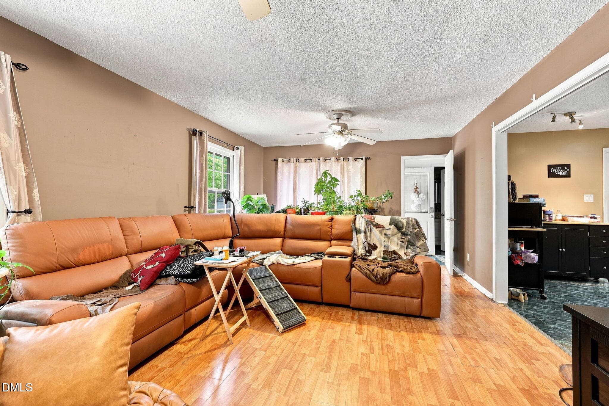 38-web-or-mls-IMG_0189 - 5612 Old Forge Circle, Raleigh, NC 27609, Raleigh