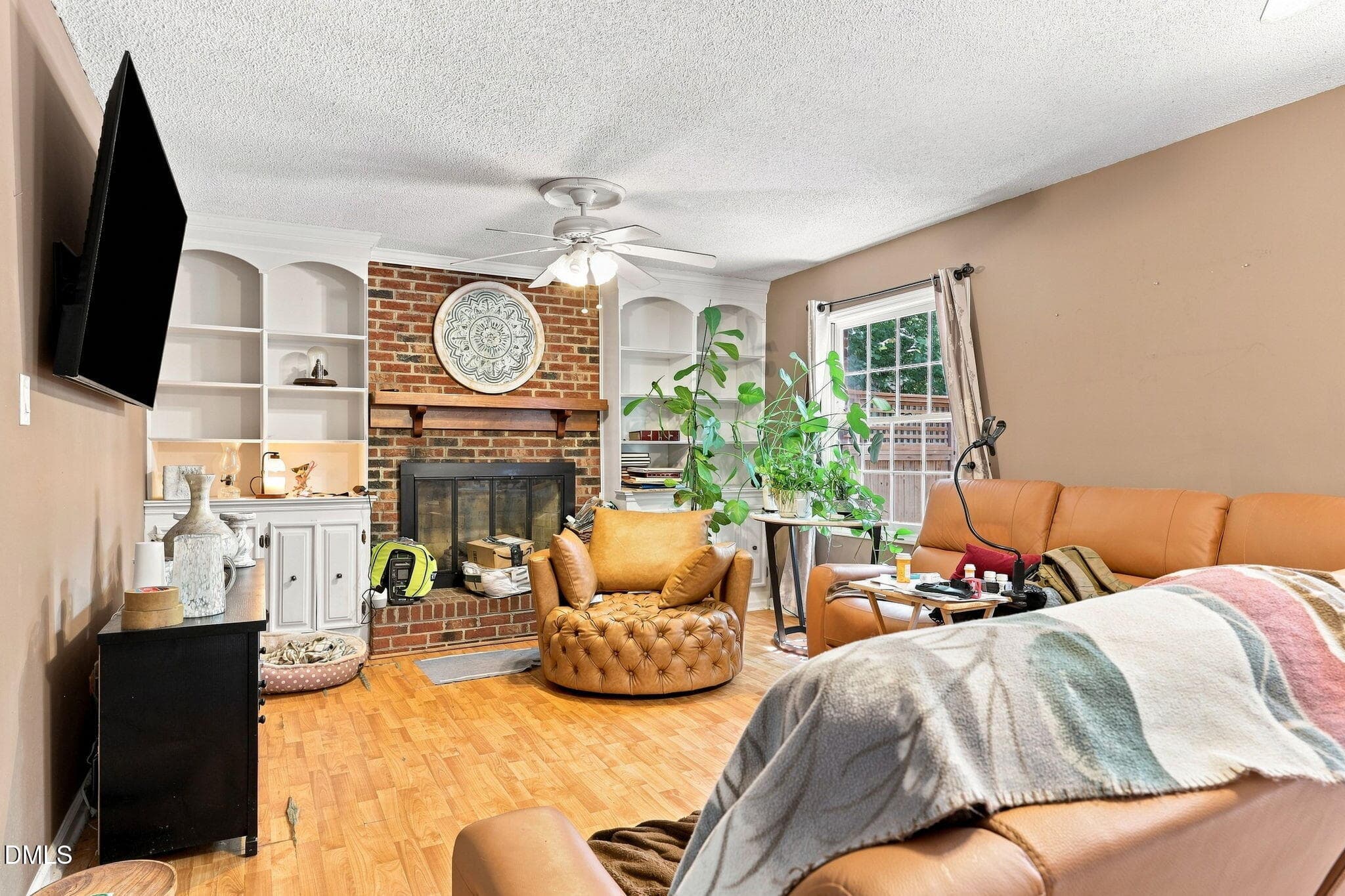 36-web-or-mls-IMG_0183 - 5612 Old Forge Circle, Raleigh, NC 27609, Raleigh