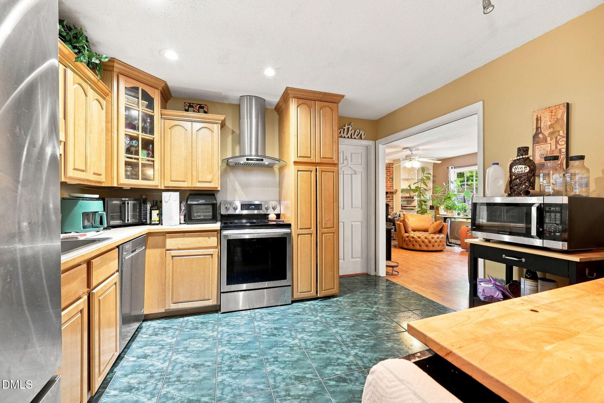 35-web-or-mls-IMG_0180 - 5612 Old Forge Circle, Raleigh, NC 27609, Raleigh