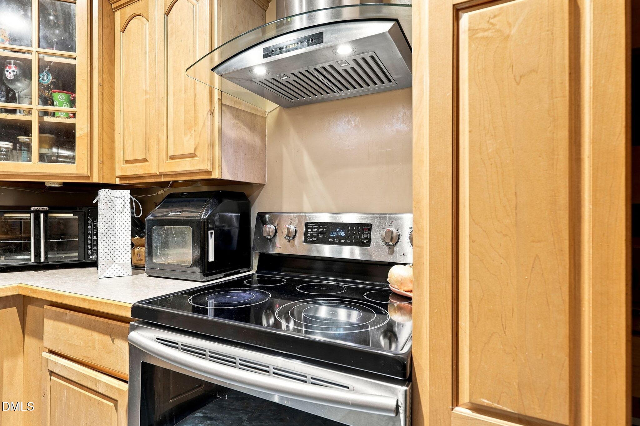 33-web-or-mls-IMG_0174 - 5612 Old Forge Circle, Raleigh, NC 27609, Raleigh