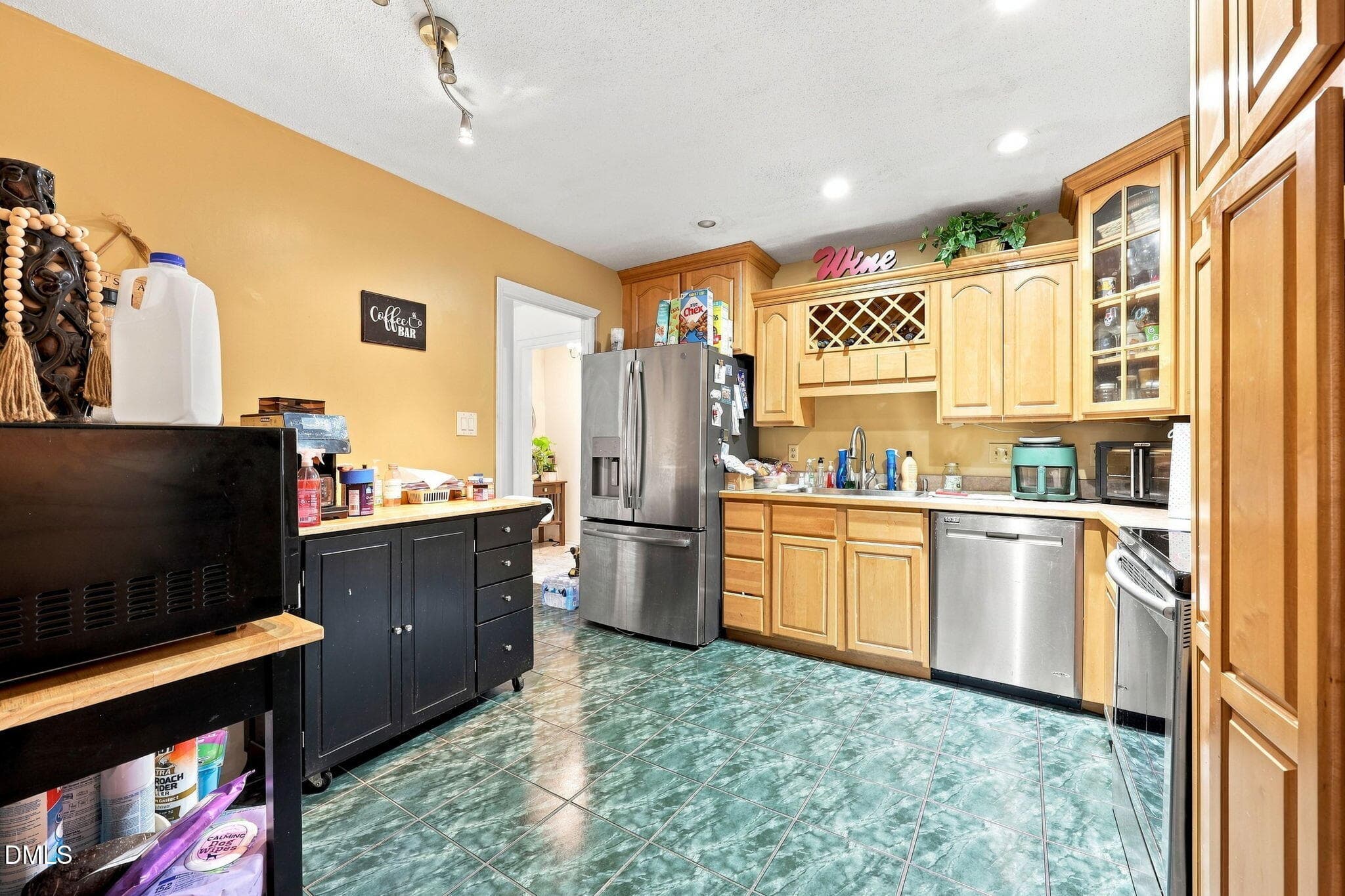 32-web-or-mls-IMG_0171 - 5612 Old Forge Circle, Raleigh, NC 27609, Raleigh