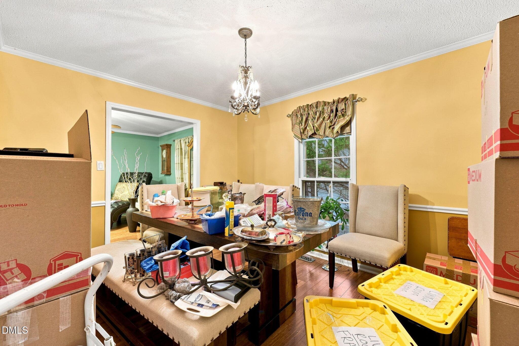 31-web-or-mls-IMG_0168 - 5612 Old Forge Circle, Raleigh, NC 27609, Raleigh
