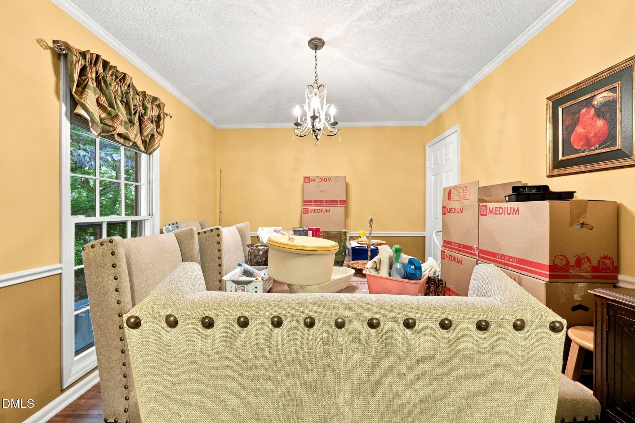 30-web-or-mls-IMG_0165_Edit - 5612 Old Forge Circle, Raleigh, NC 27609, Raleigh