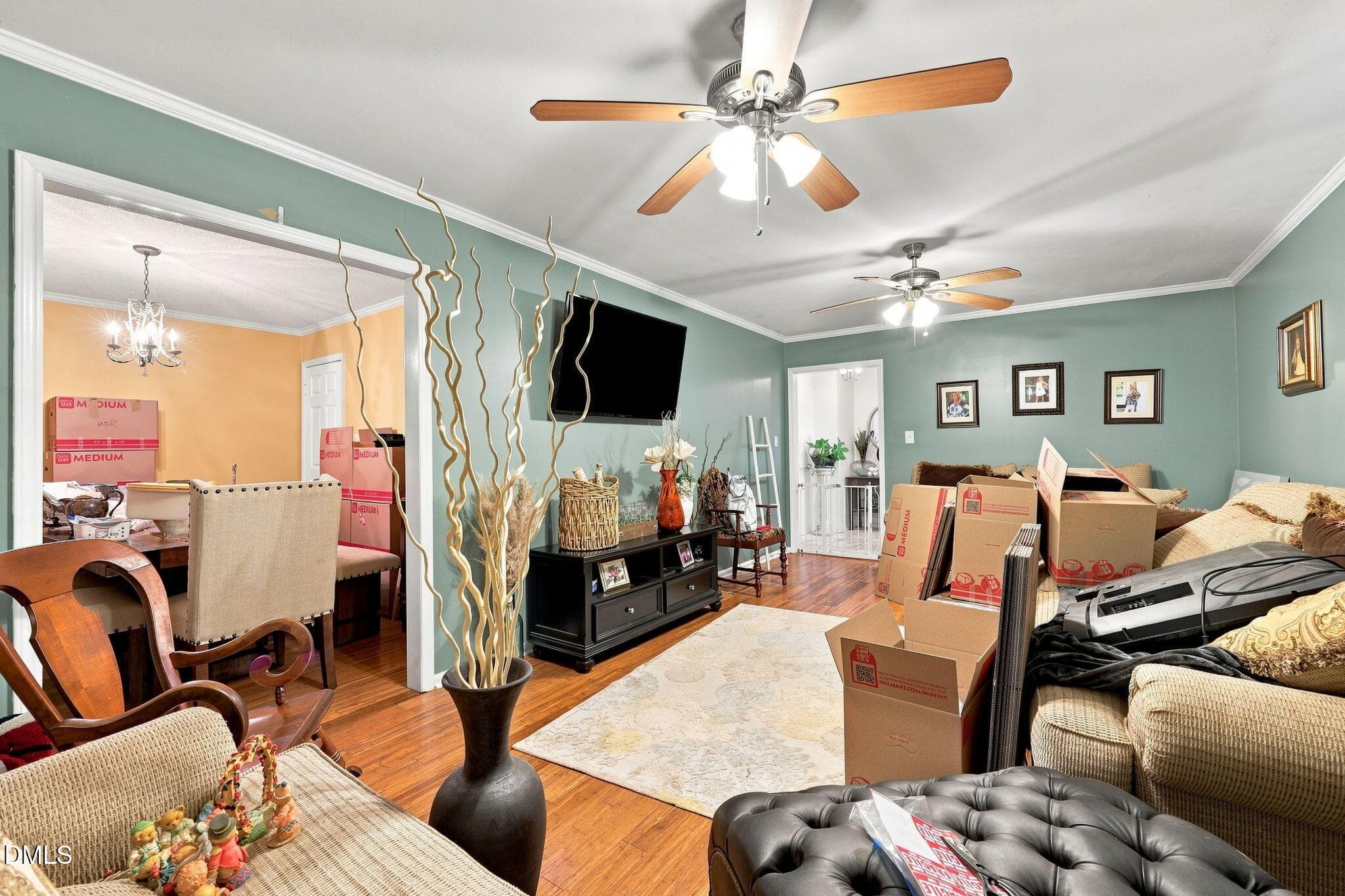 29-web-or-mls-IMG_0159 - 5612 Old Forge Circle, Raleigh, NC 27609, Raleigh