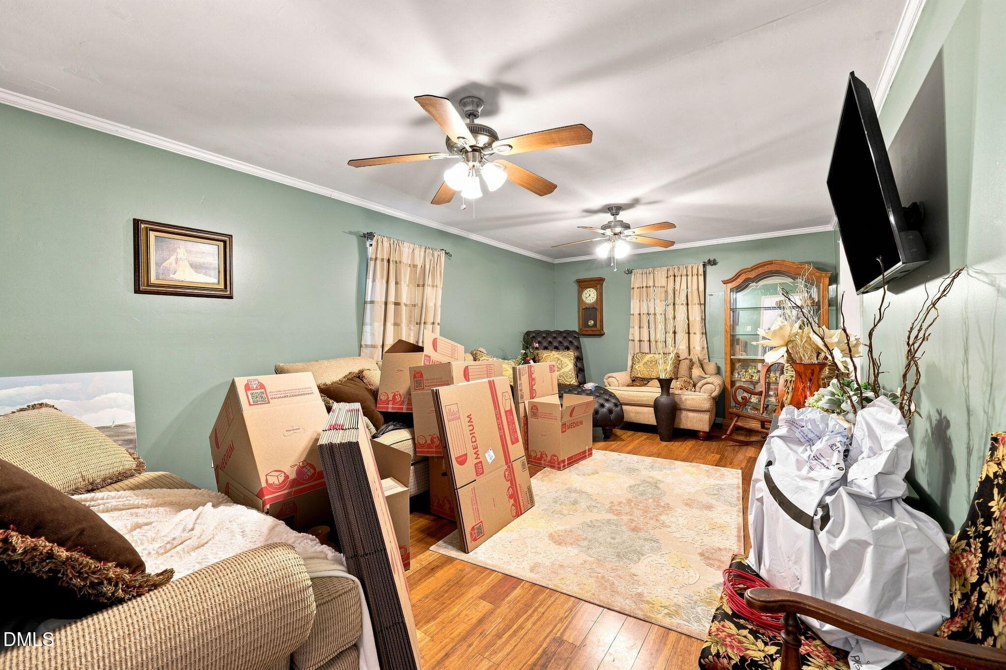 28-web-or-mls-IMG_0156_Edit - 5612 Old Forge Circle, Raleigh, NC 27609, Raleigh