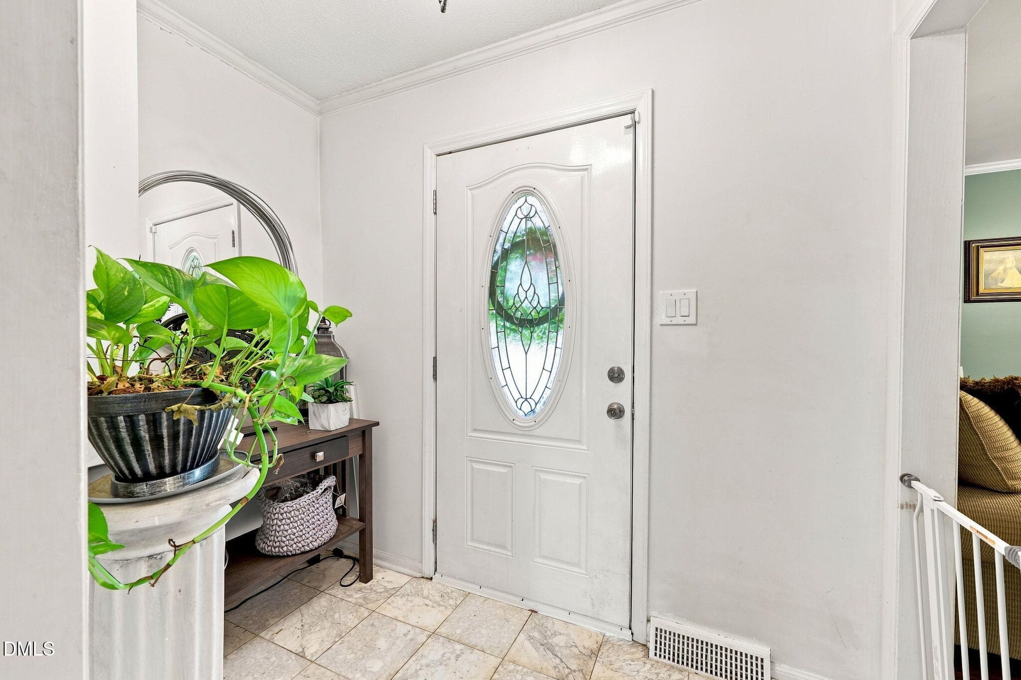27-web-or-mls-IMG_0153 - 5612 Old Forge Circle, Raleigh, NC 27609, Raleigh
