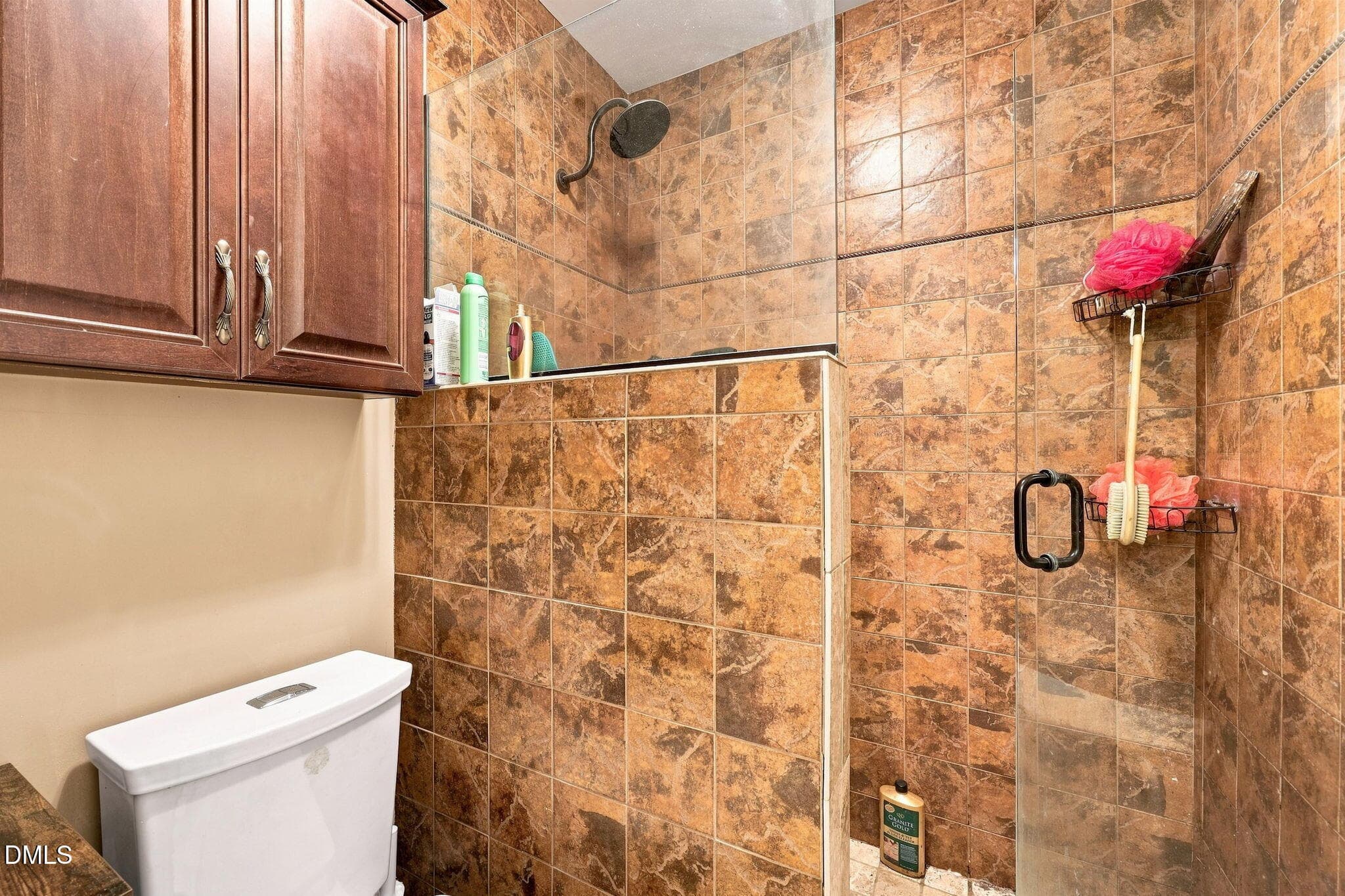 26-web-or-mls-IMG_0150 - 5612 Old Forge Circle, Raleigh, NC 27609, Raleigh