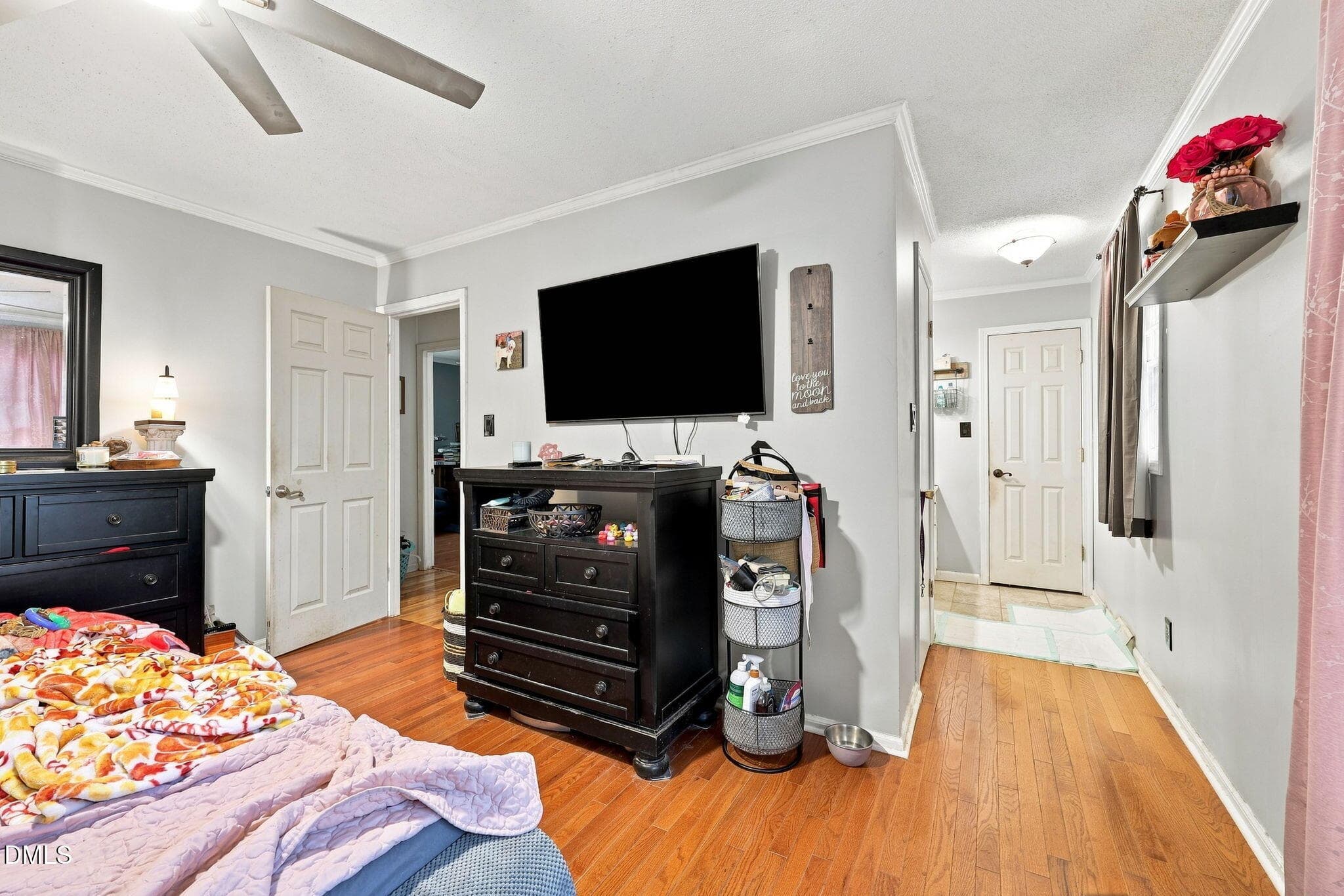 24-web-or-mls-IMG_0144 - 5612 Old Forge Circle, Raleigh, NC 27609, Raleigh
