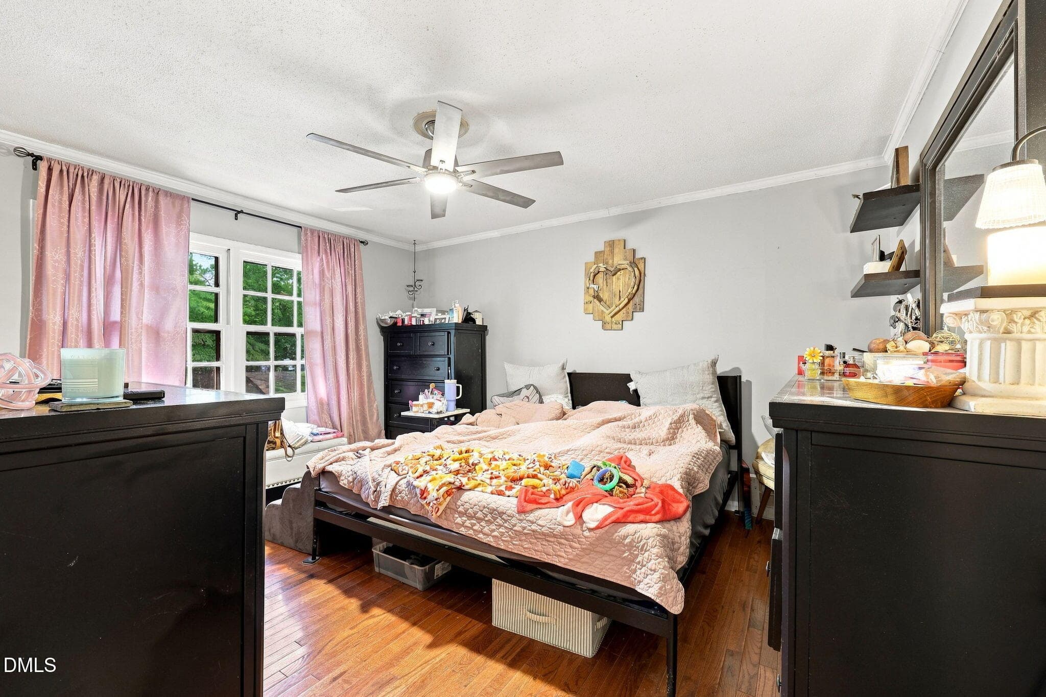 23-web-or-mls-IMG_0141 - 5612 Old Forge Circle, Raleigh, NC 27609, Raleigh