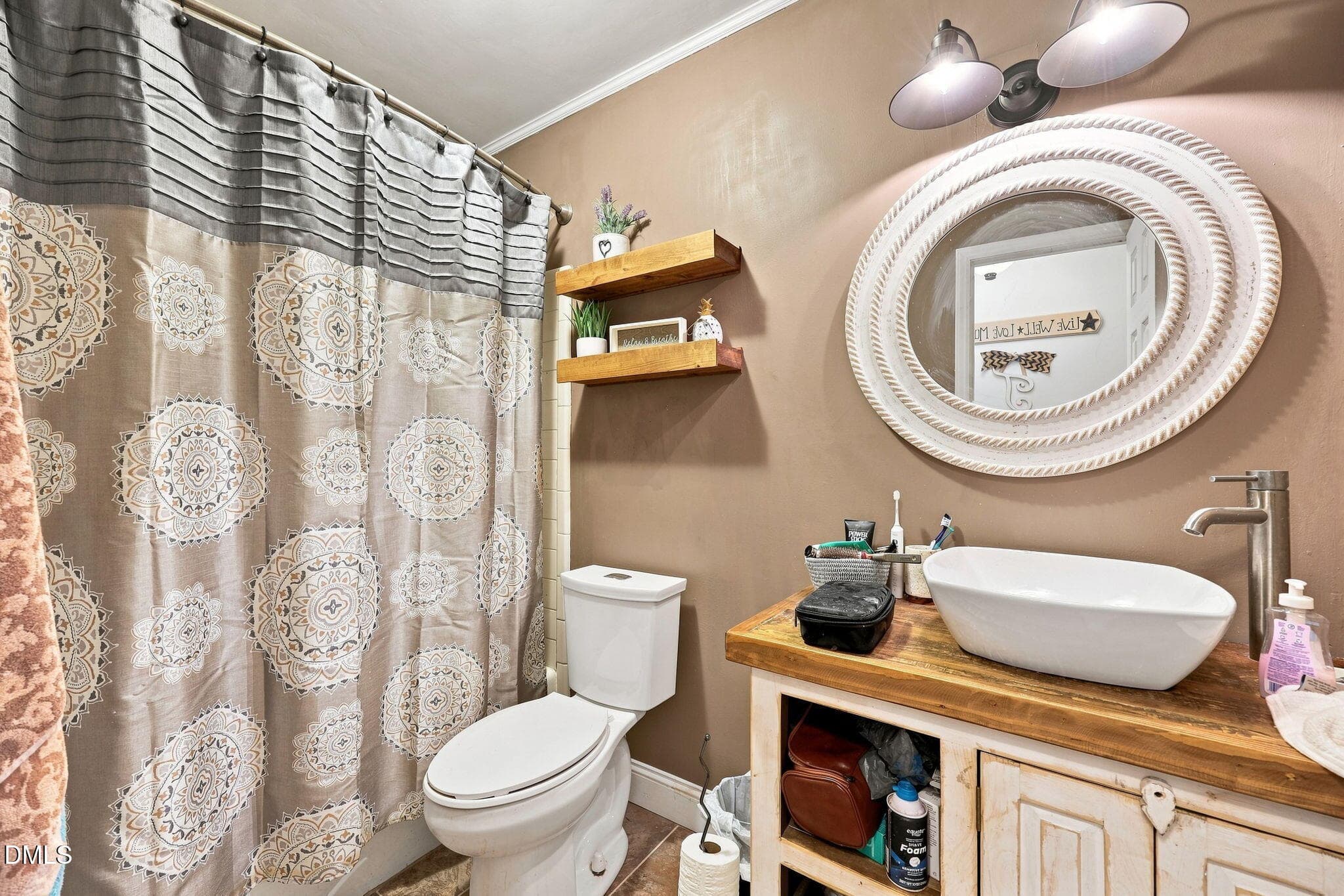 22-web-or-mls-IMG_0138_edit - 5612 Old Forge Circle, Raleigh, NC 27609, Raleigh