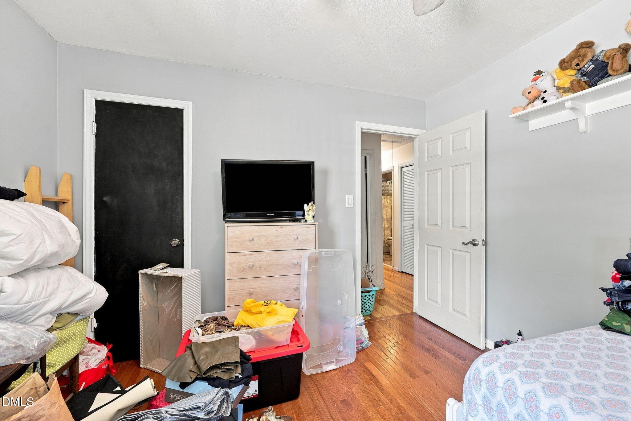 21-web-or-mls-IMG_0135 - 5612 Old Forge Circle, Raleigh, NC 27609, Raleigh