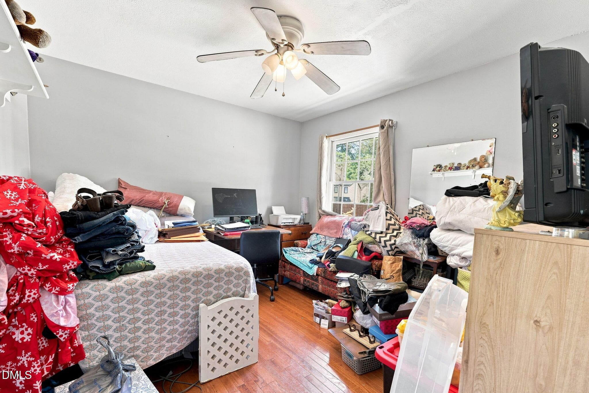 20-web-or-mls-IMG_0132 - 5612 Old Forge Circle, Raleigh, NC 27609, Raleigh