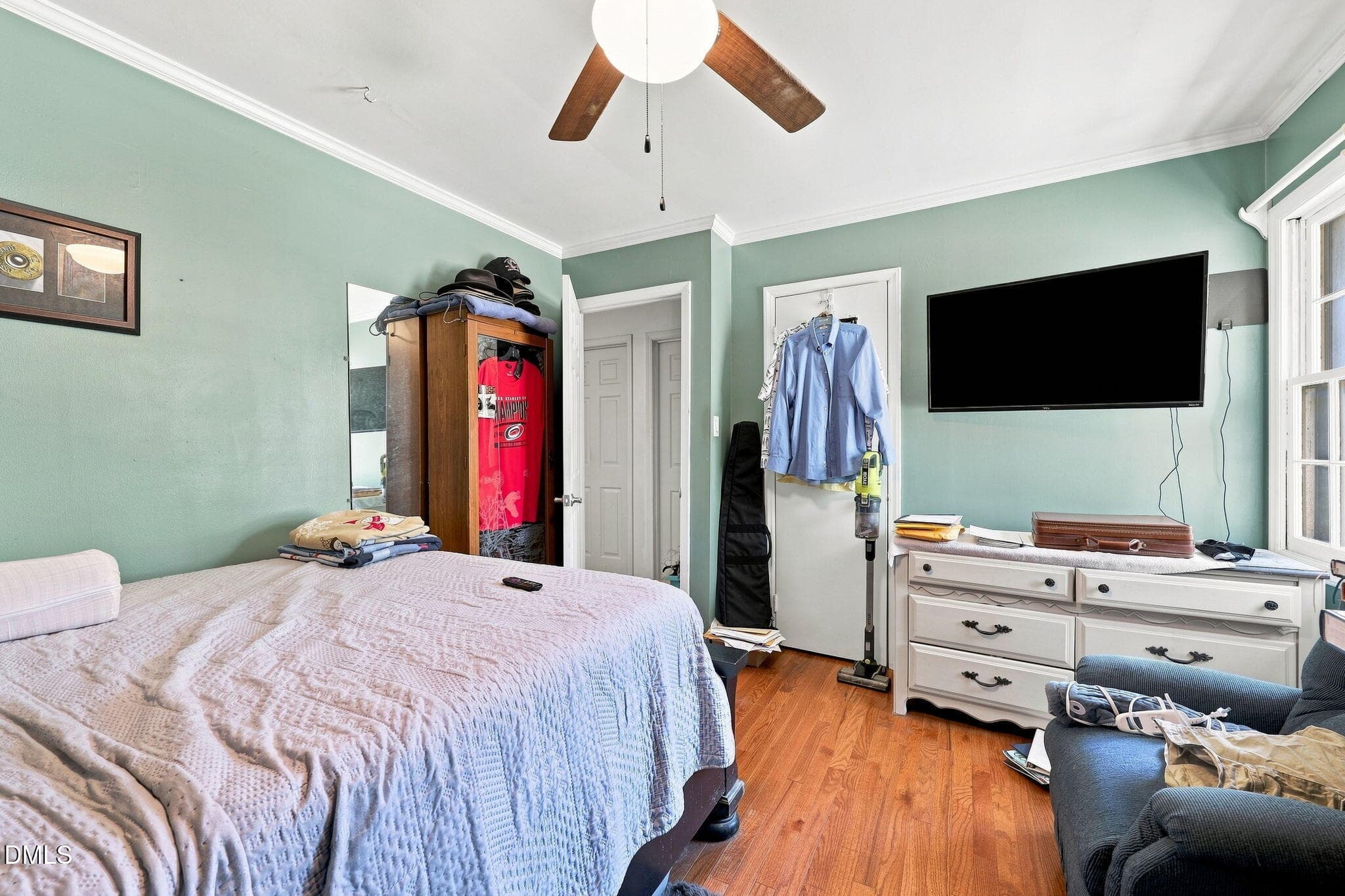 19-web-or-mls-IMG_0129 - 5612 Old Forge Circle, Raleigh, NC 27609, Raleigh