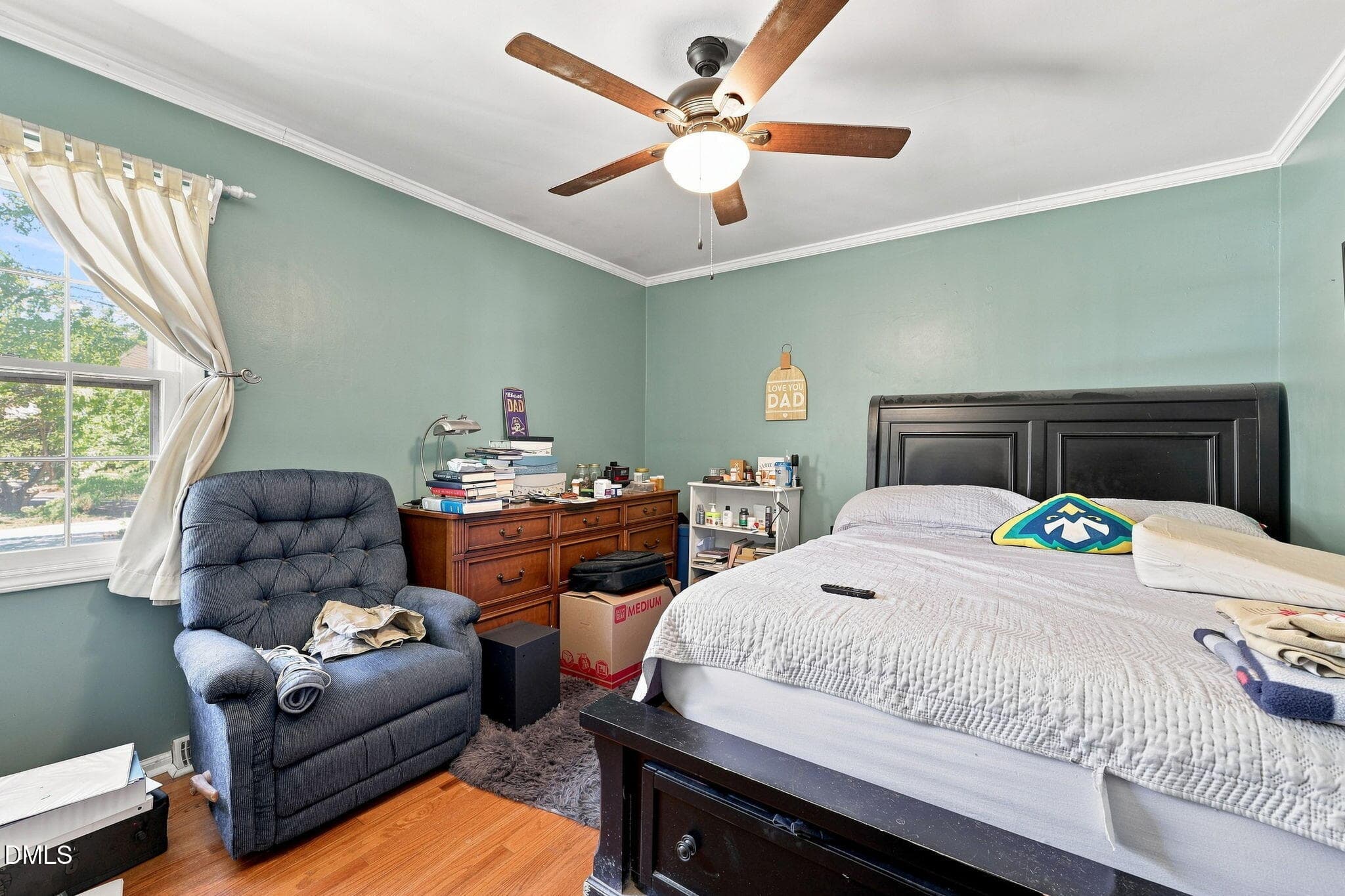 18-web-or-mls-IMG_0126 - 5612 Old Forge Circle, Raleigh, NC 27609, Raleigh