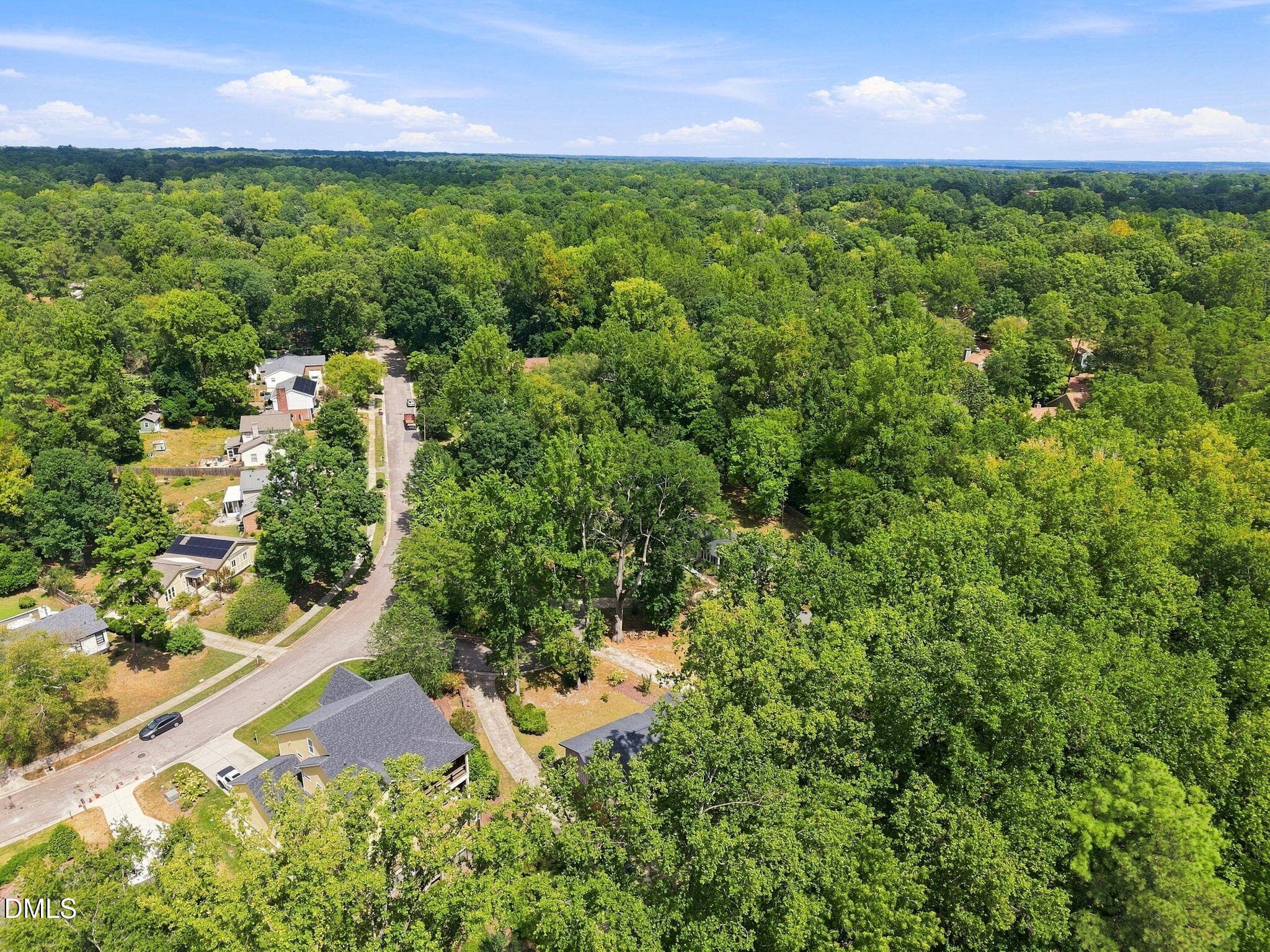 13-web-or-mls-DJI_20260908124708_0492_D_ - 5612 Old Forge Circle, Raleigh, NC 27609, Raleigh