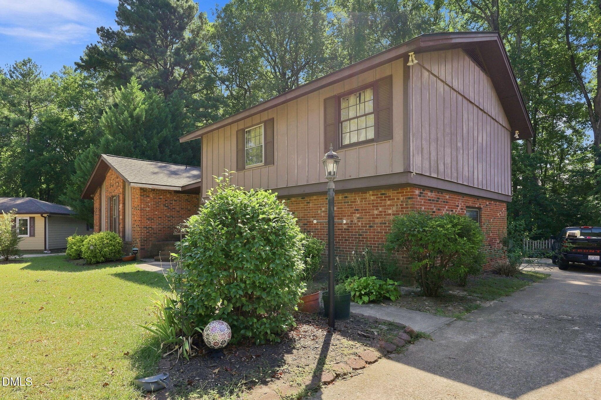 2-web-or-mls-IMG_0120_edit - 5612 Old Forge Circle, Raleigh, NC 27609, Raleigh
