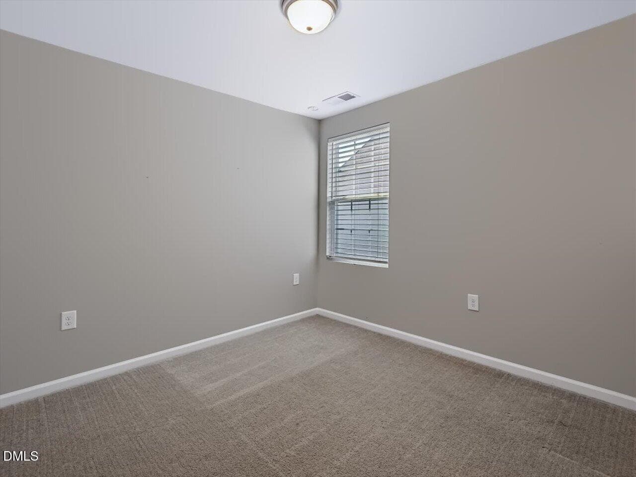 29-Loft - 506 Porch Swing Place, Durham, NC 27703, Durham