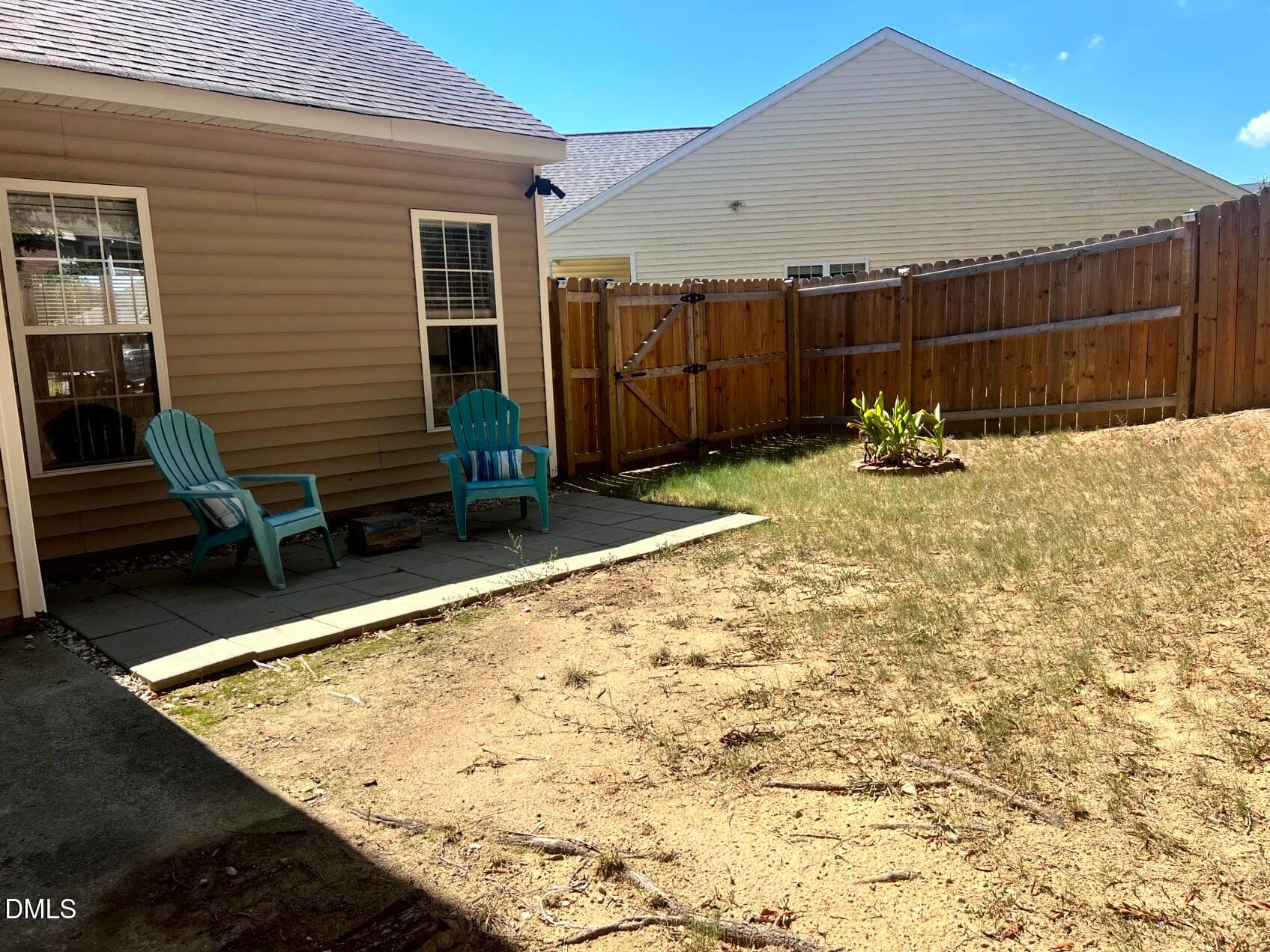 20260910_175620031_iOS - 1744 Blazing Star Lane, Raleigh, NC 27610, Raleigh
