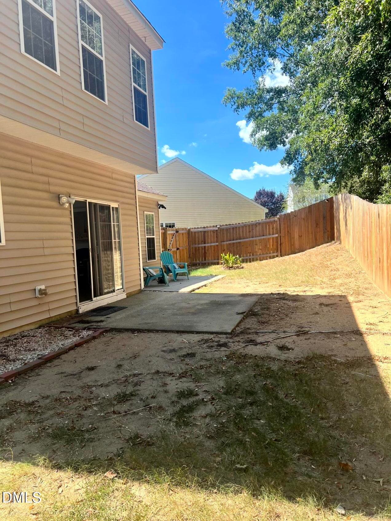 20260910_175726700_iOS - 1744 Blazing Star Lane, Raleigh, NC 27610, Raleigh
