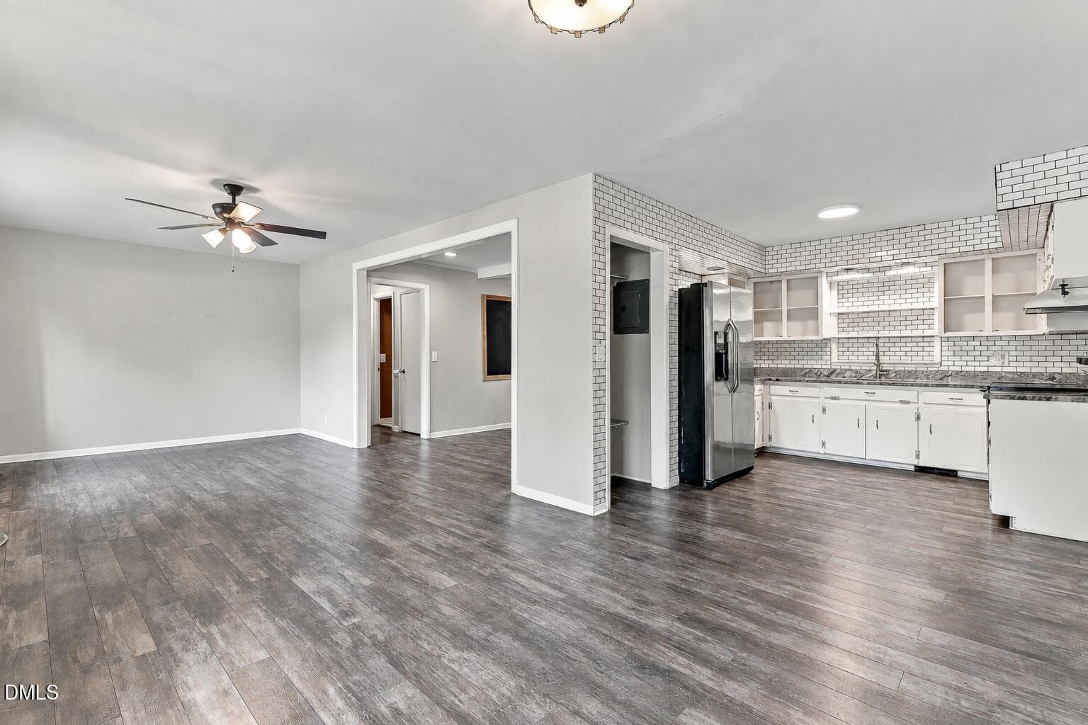 Pic 3 - 123 Powell Drive, Fuquay Varina, NC 27526