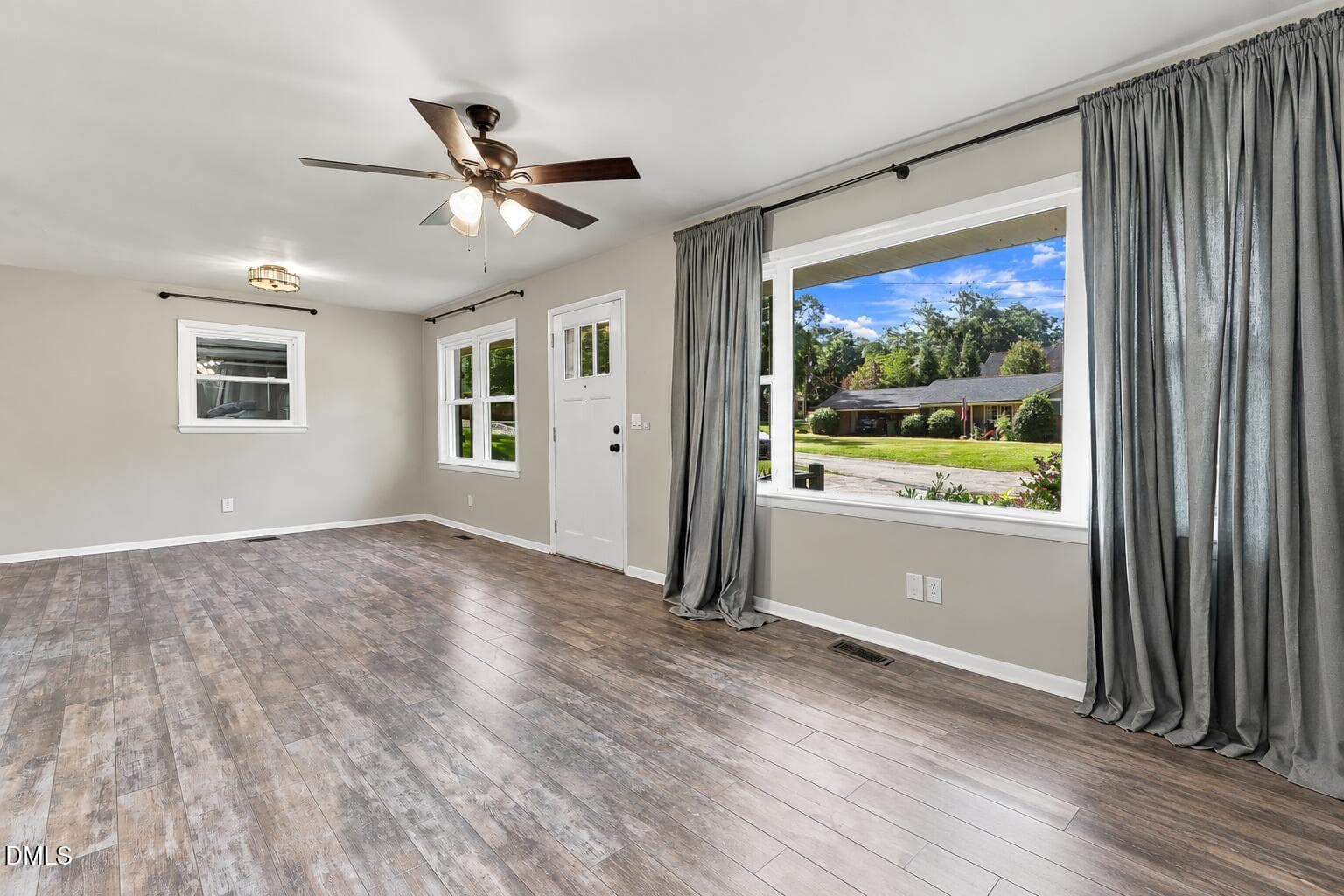 Pic 4 - 123 Powell Drive, Fuquay Varina, NC 27526