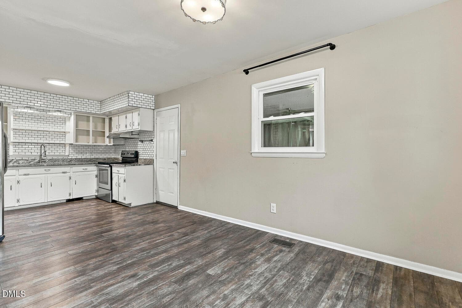 011 - 123 Powell Drive, Fuquay Varina, NC 27526