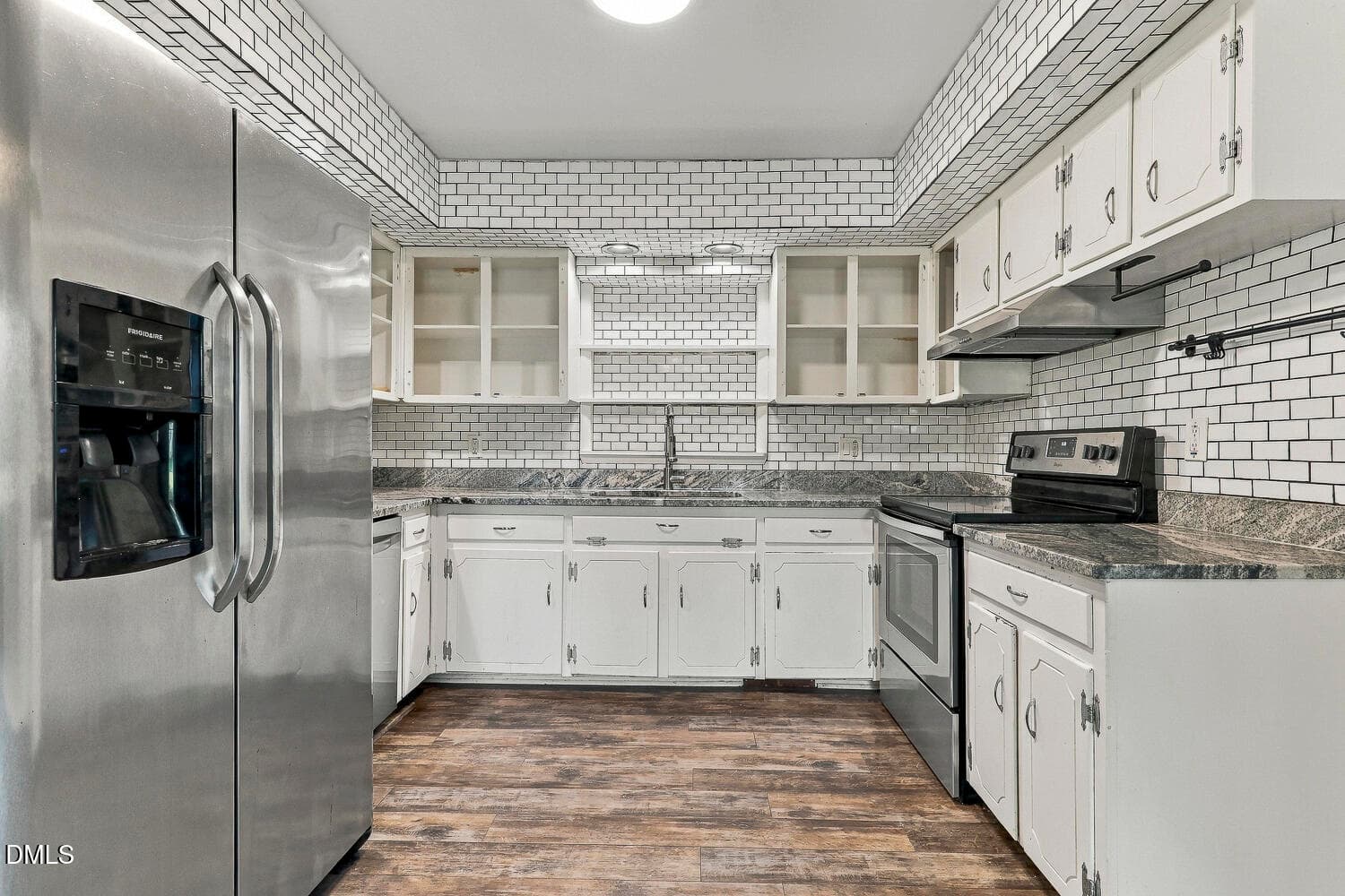 016 - 123 Powell Drive, Fuquay Varina, NC 27526