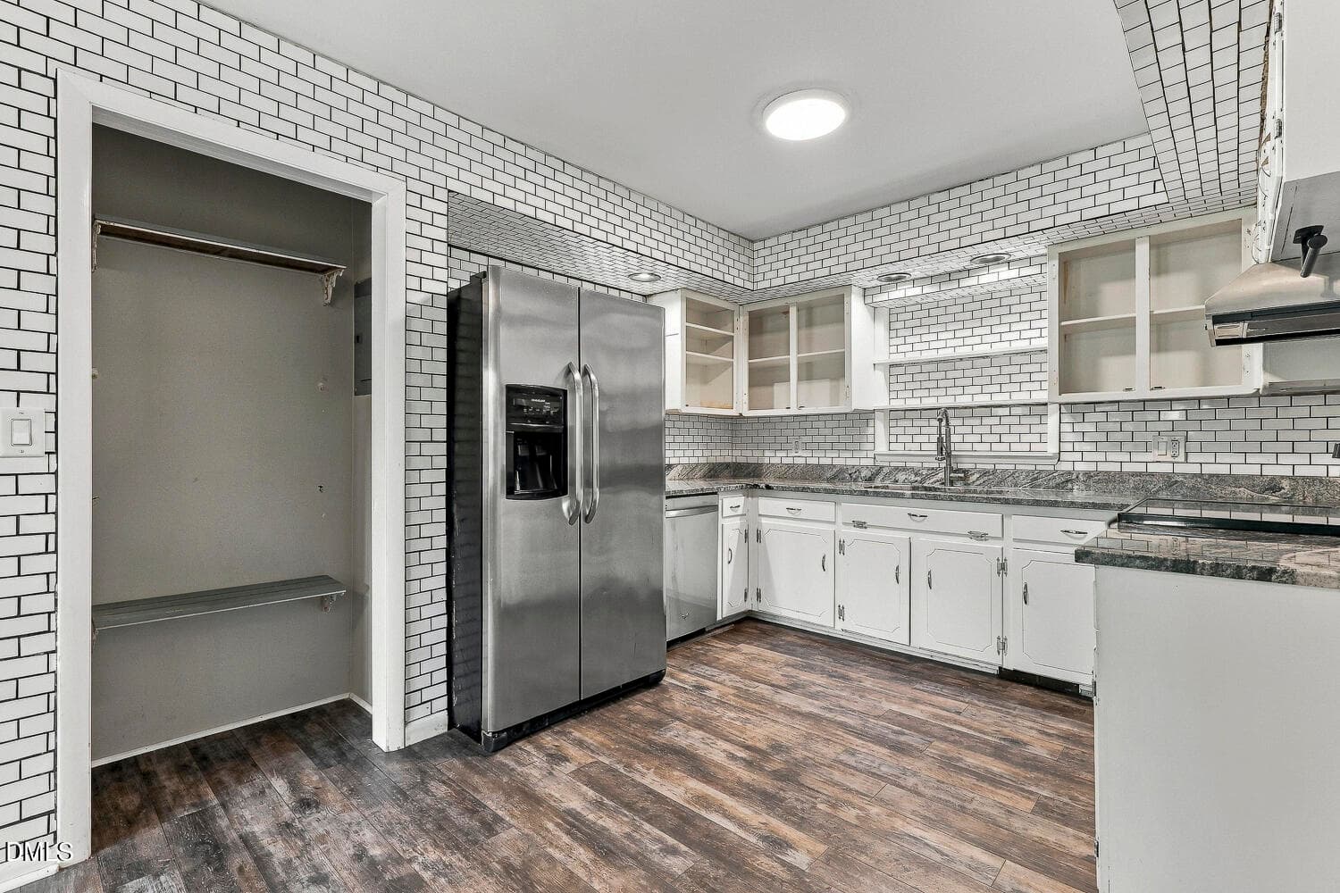 017 - 123 Powell Drive, Fuquay Varina, NC 27526