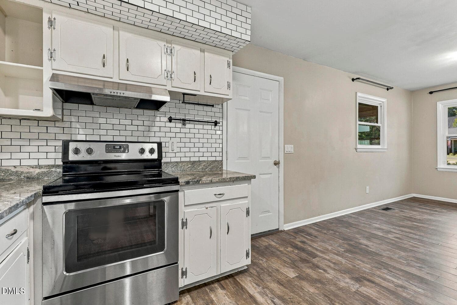 019 - 123 Powell Drive, Fuquay Varina, NC 27526