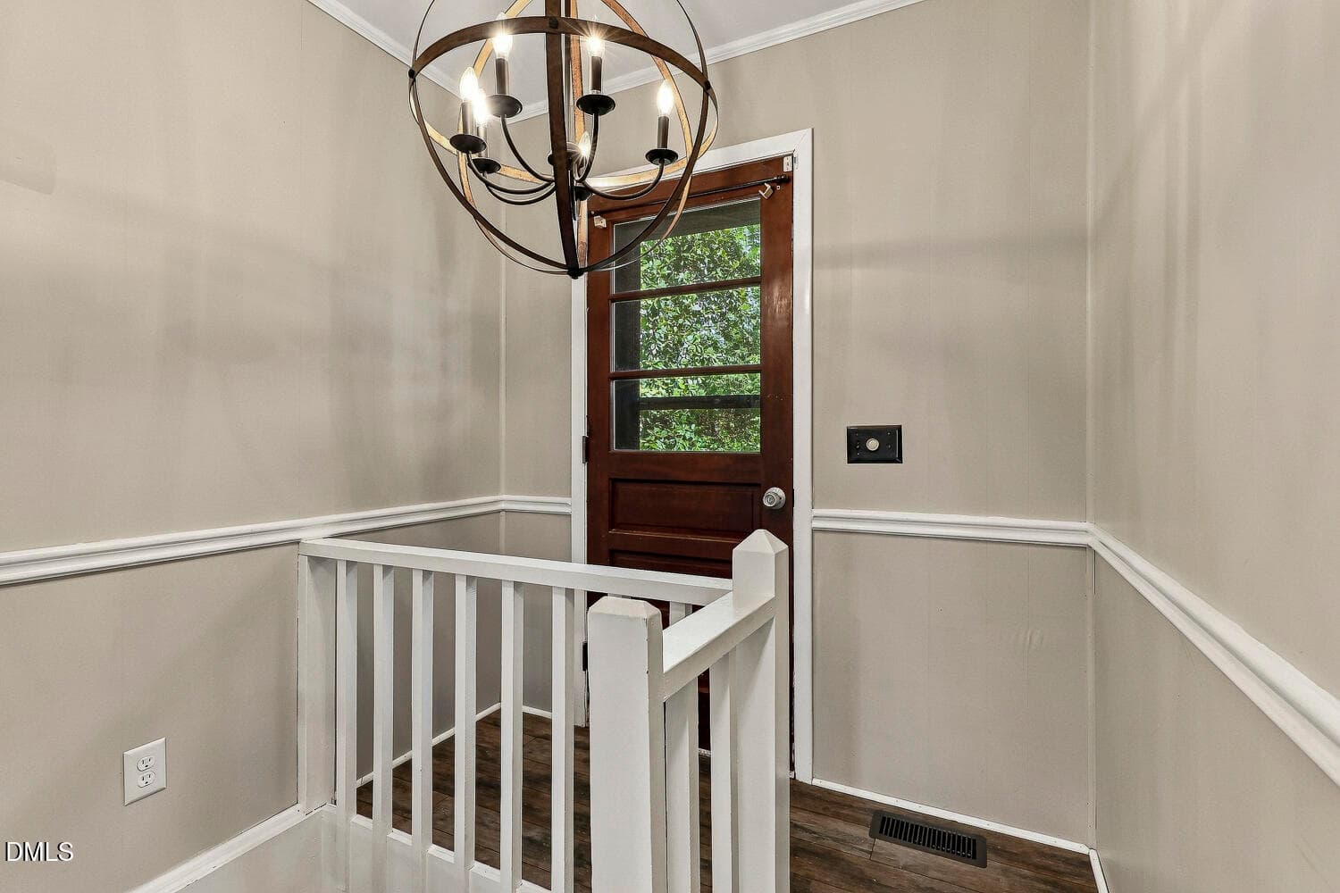 025 - 123 Powell Drive, Fuquay Varina, NC 27526