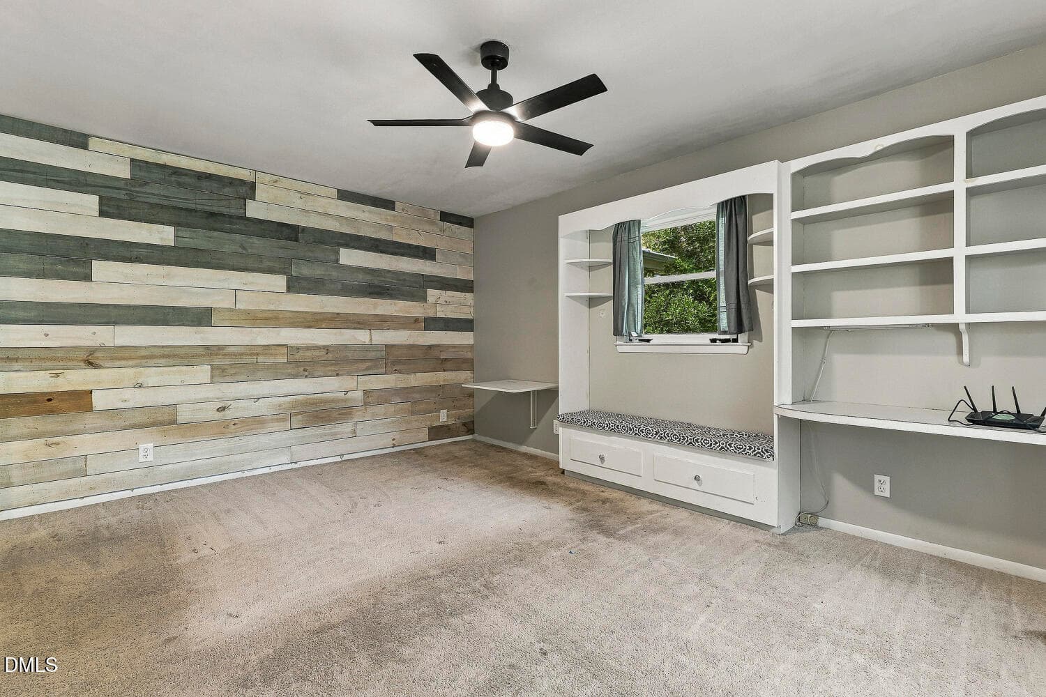 026 - 123 Powell Drive, Fuquay Varina, NC 27526