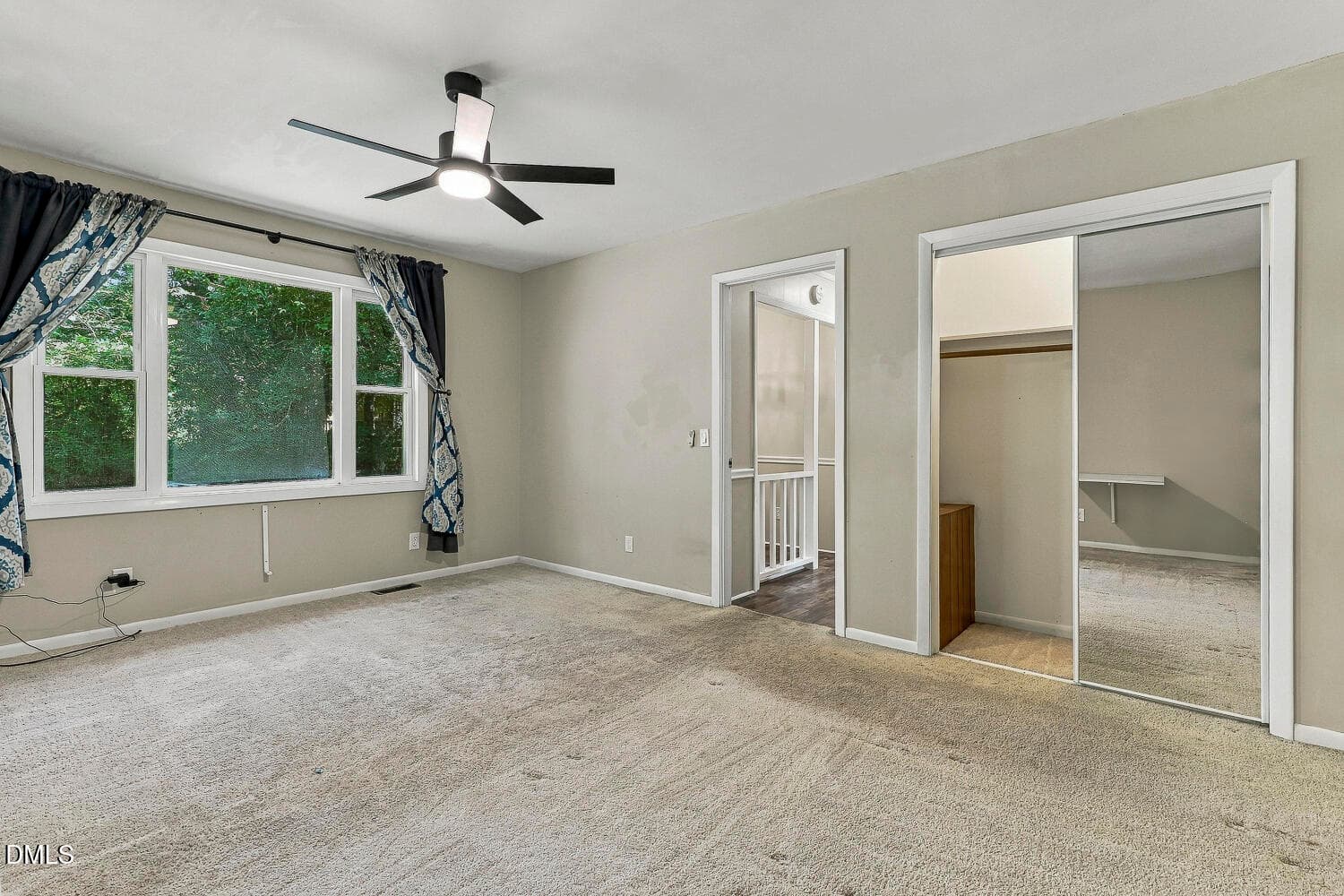 027 - 123 Powell Drive, Fuquay Varina, NC 27526