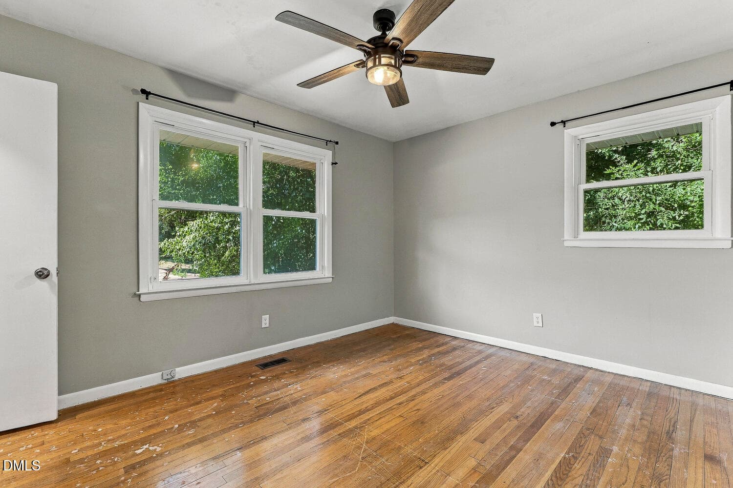 031 - 123 Powell Drive, Fuquay Varina, NC 27526