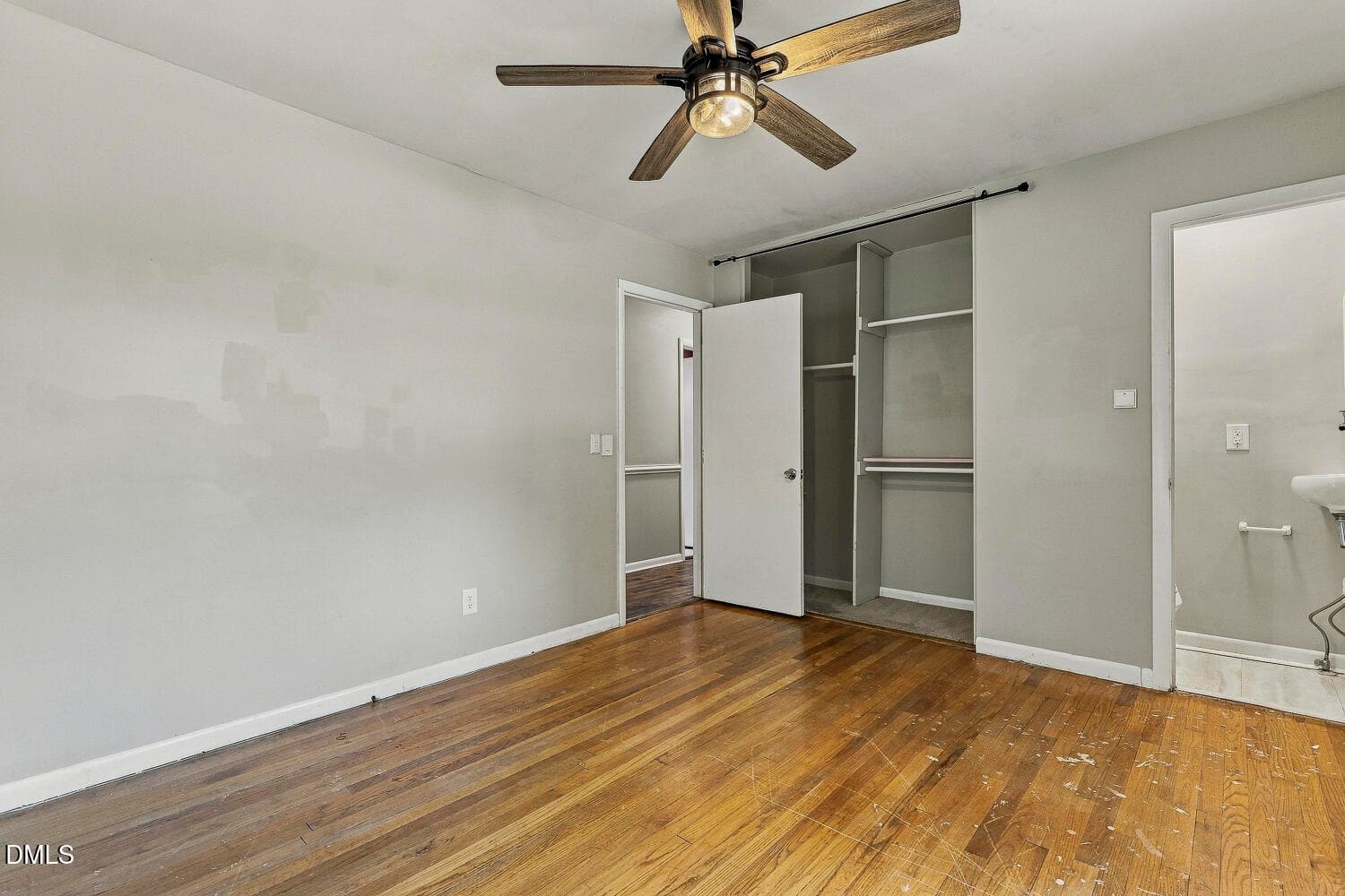 032 - 123 Powell Drive, Fuquay Varina, NC 27526