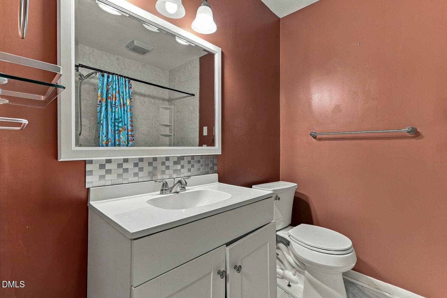036 - 123 Powell Drive, Fuquay Varina, NC 27526