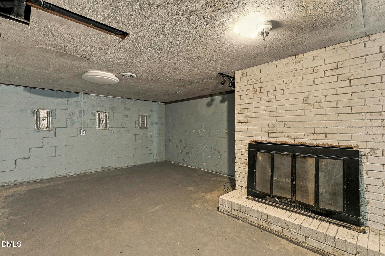 037 - 123 Powell Drive, Fuquay Varina, NC 27526